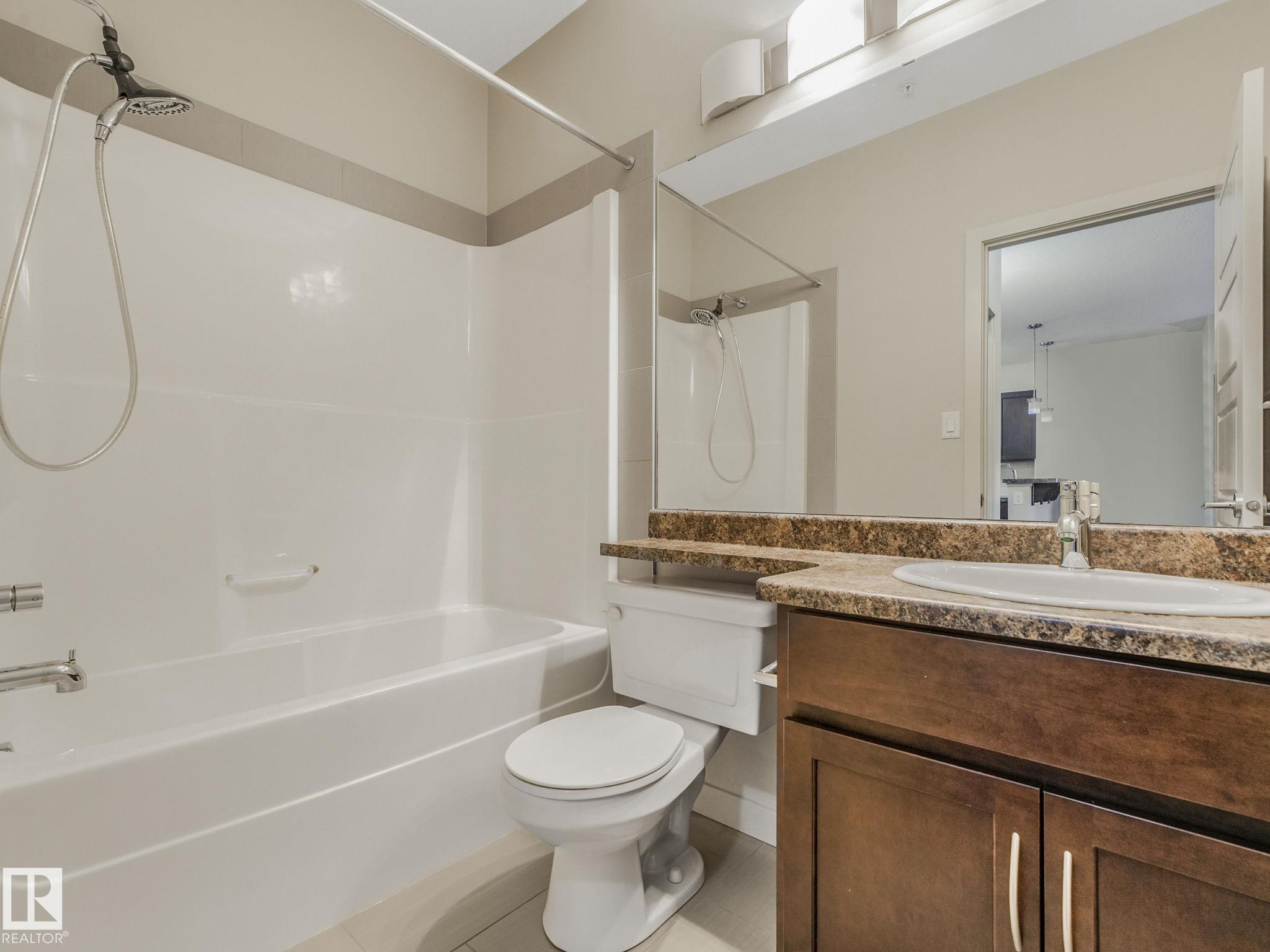 Photo 31 at 440 - 308 Ambleside Link SW, Ambleside, Edmonton