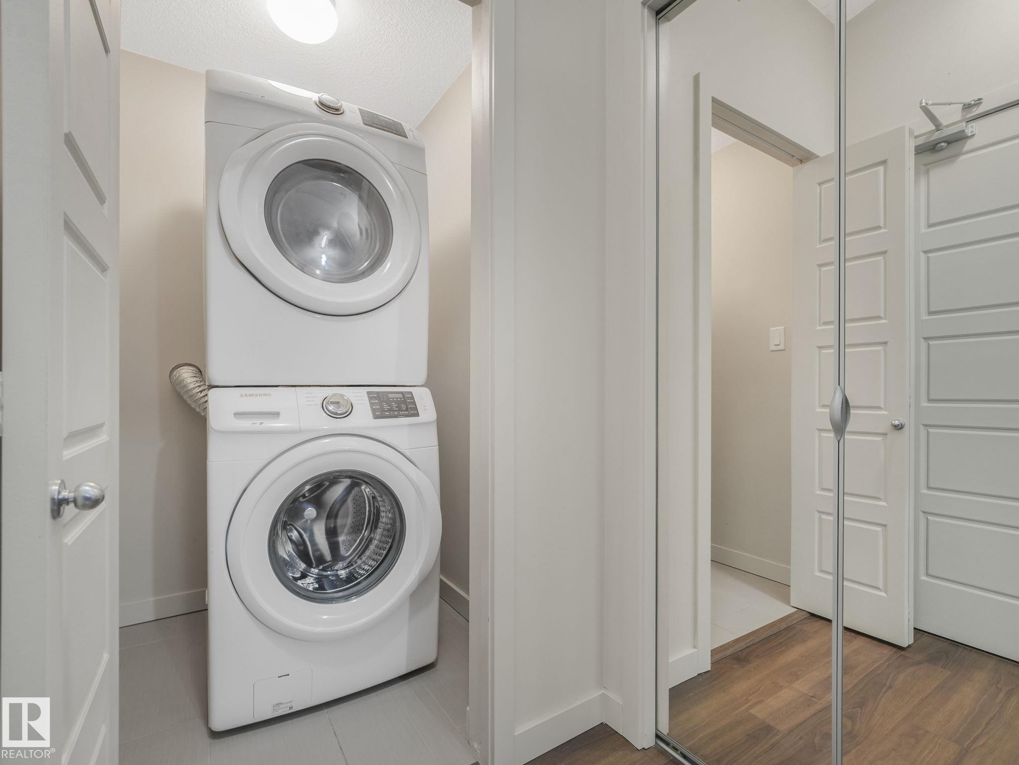 Photo 33 at 440 - 308 Ambleside Link SW, Ambleside, Edmonton