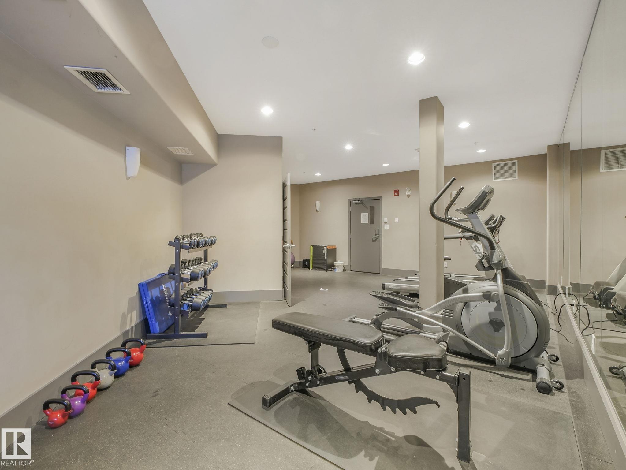 Photo 35 at 440 - 308 Ambleside Link SW, Ambleside, Edmonton