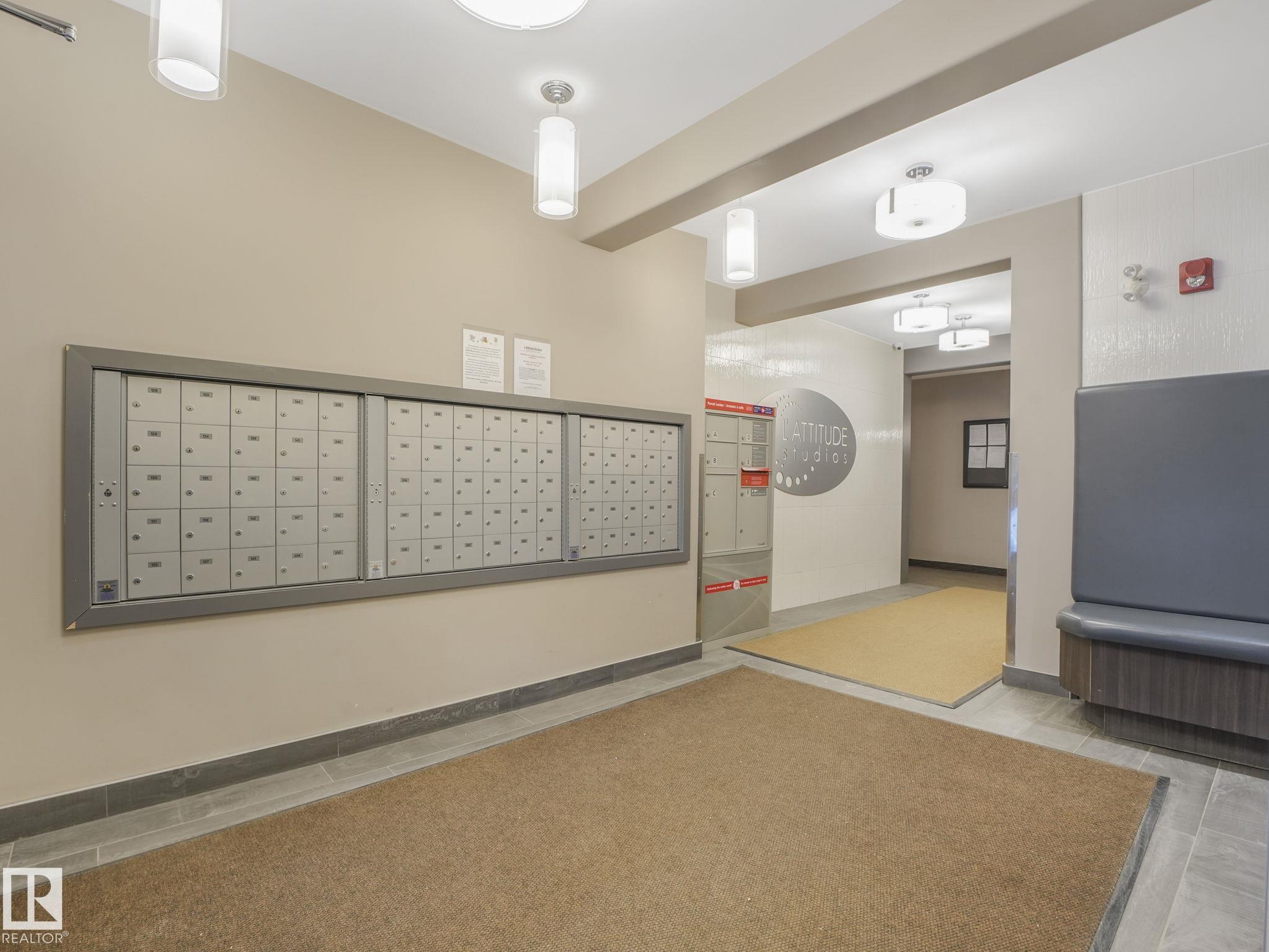 440 - 308 Ambleside Link SW, Ambleside, Edmonton