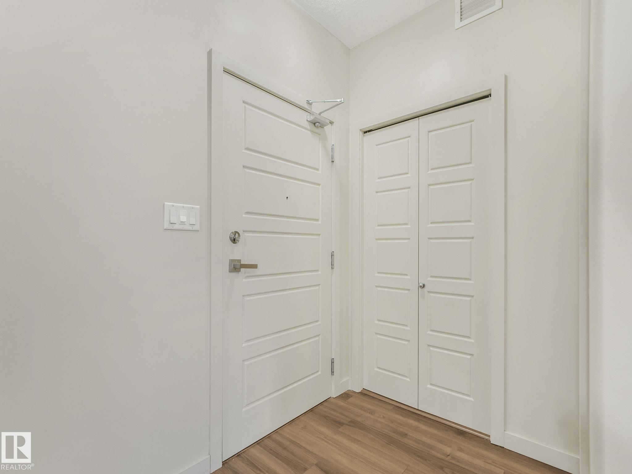 Photo 7 at 440 - 308 Ambleside Link SW, Ambleside, Edmonton