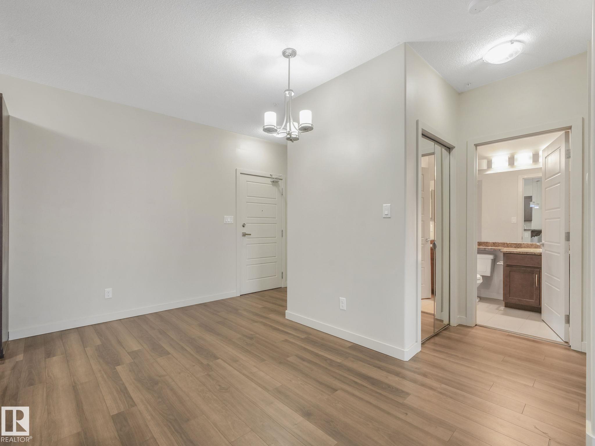 Photo 10 at 440 - 308 Ambleside Link SW, Ambleside, Edmonton