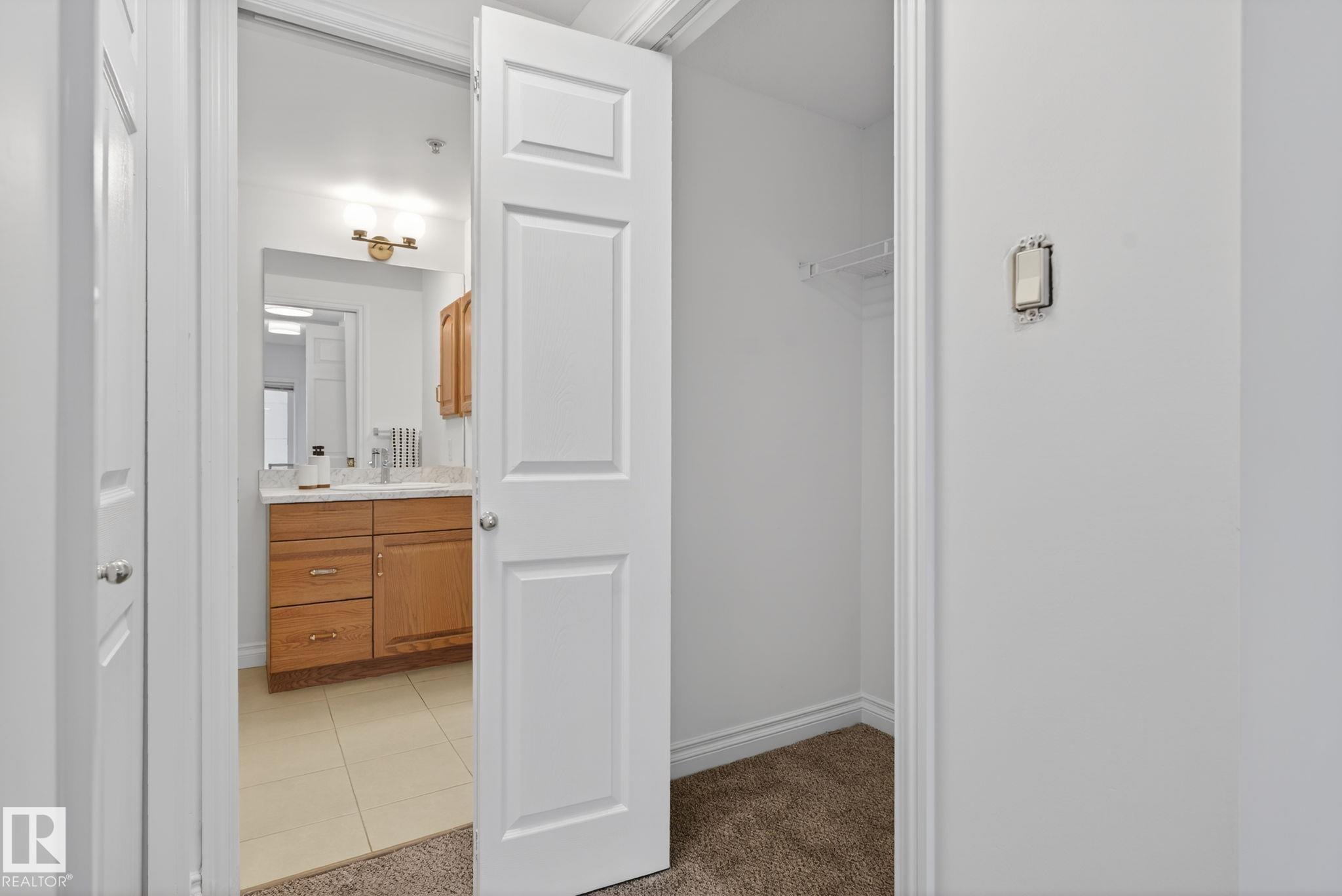 Photo 17 at 504 - 11111 82 Avenue NW, Garneau, Edmonton