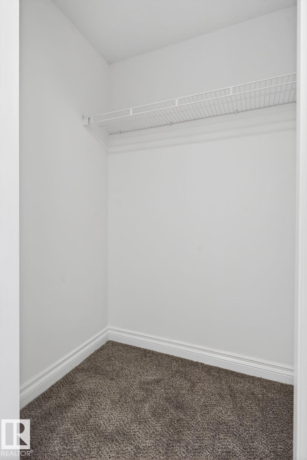 Photo 18 at 504 - 11111 82 Avenue NW, Garneau, Edmonton