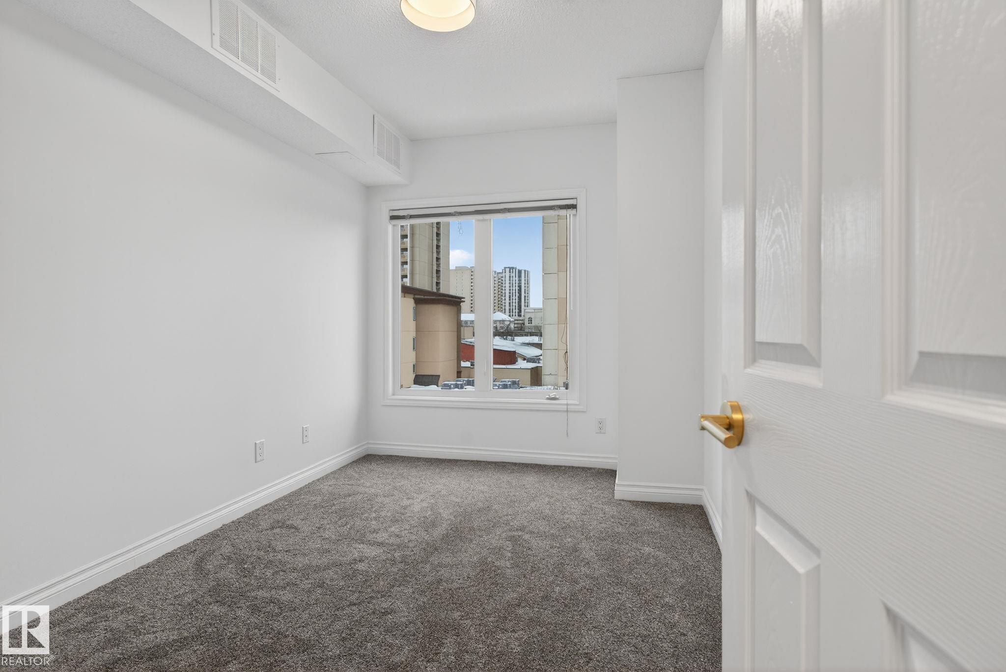 Photo 22 at 504 - 11111 82 Avenue NW, Garneau, Edmonton