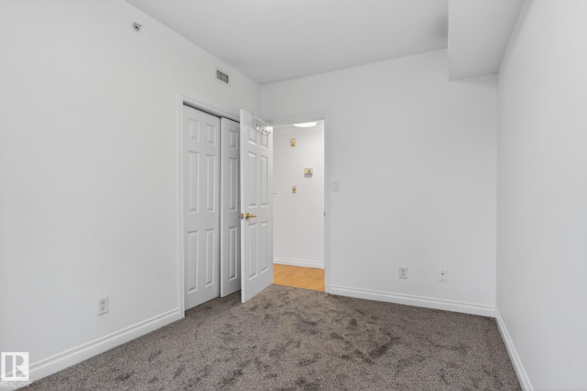 Photo 23 at 504 - 11111 82 Avenue NW, Garneau, Edmonton