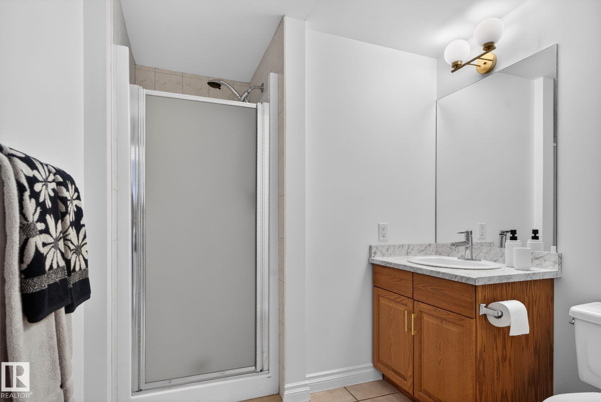 Photo 24 at 504 - 11111 82 Avenue NW, Garneau, Edmonton