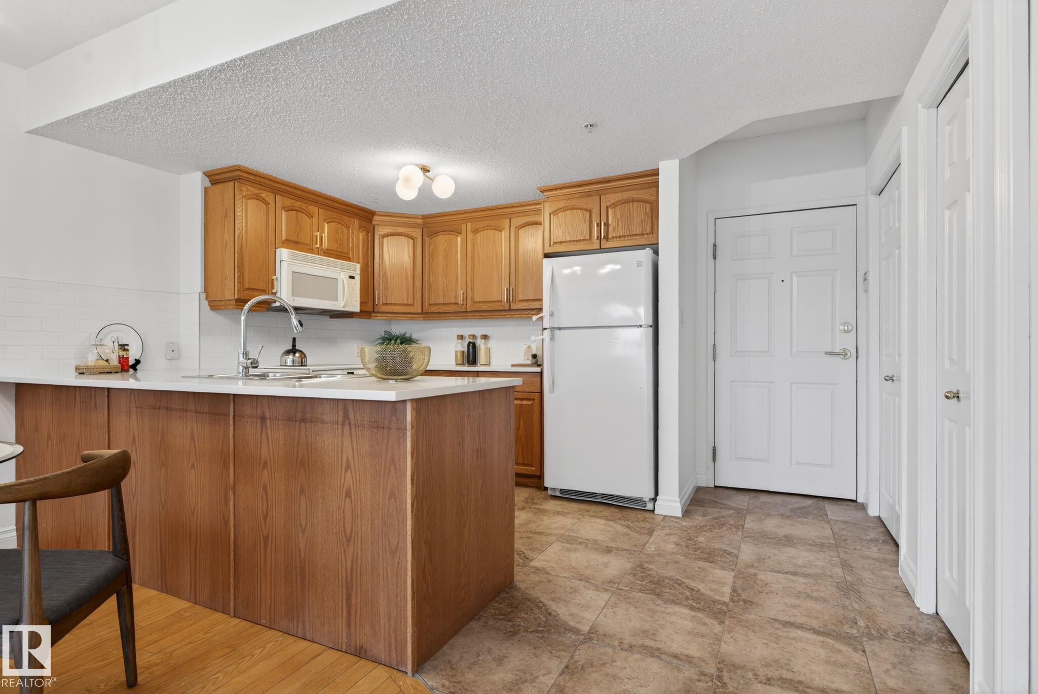 504 - 11111 82 Avenue NW, Garneau, Edmonton