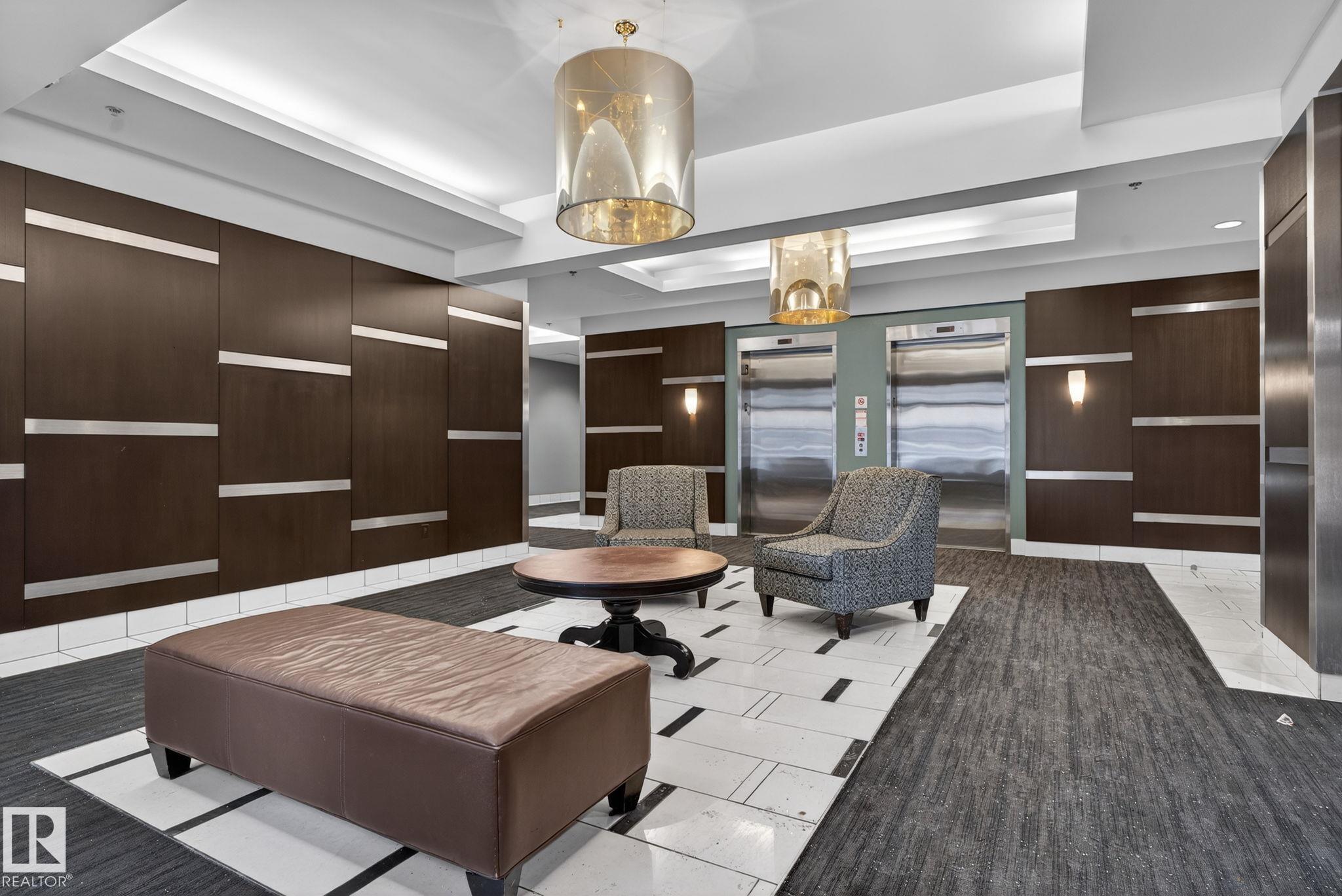 Photo 32 at 504 - 11111 82 Avenue NW, Garneau, Edmonton