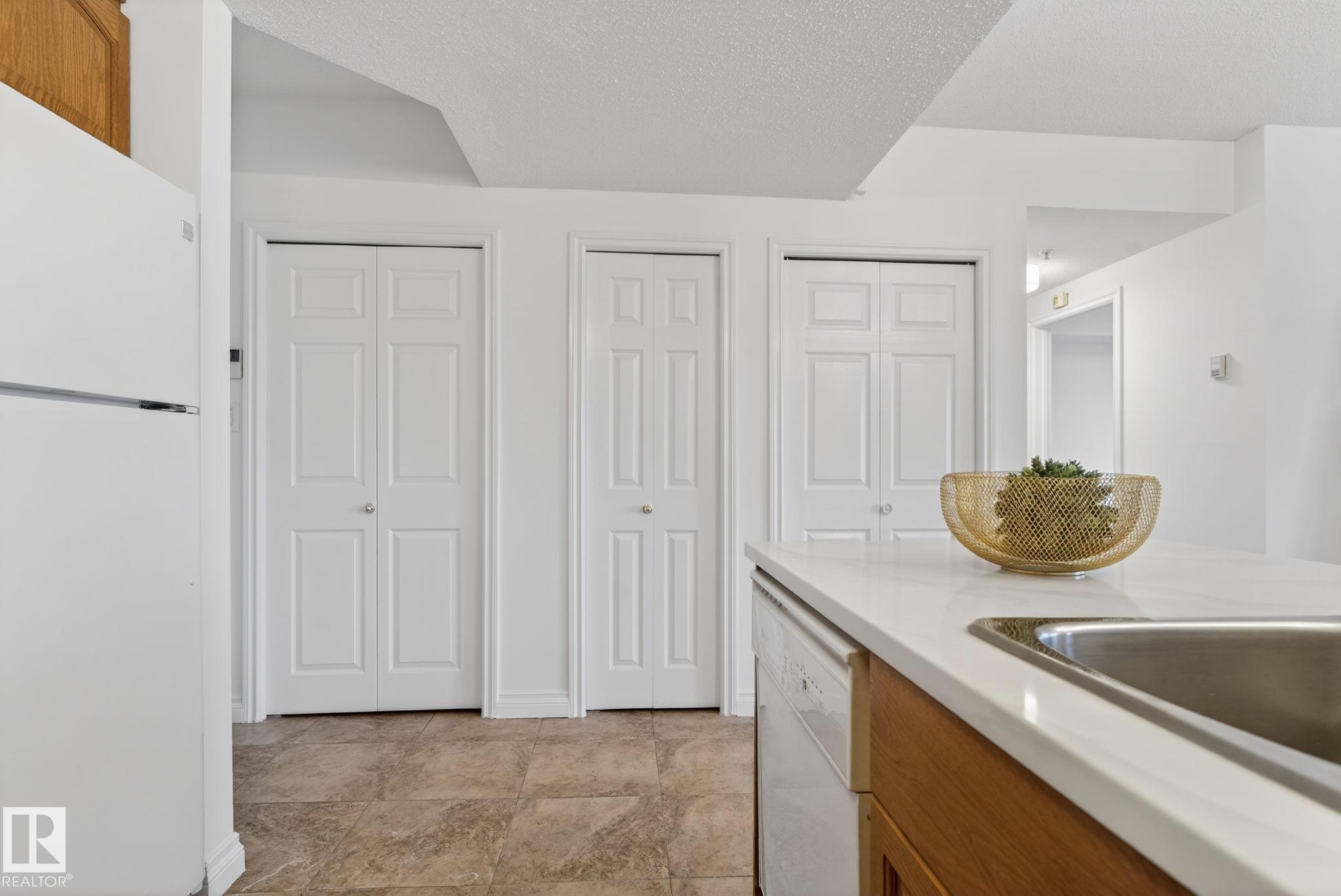 Photo 8 at 504 - 11111 82 Avenue NW, Garneau, Edmonton