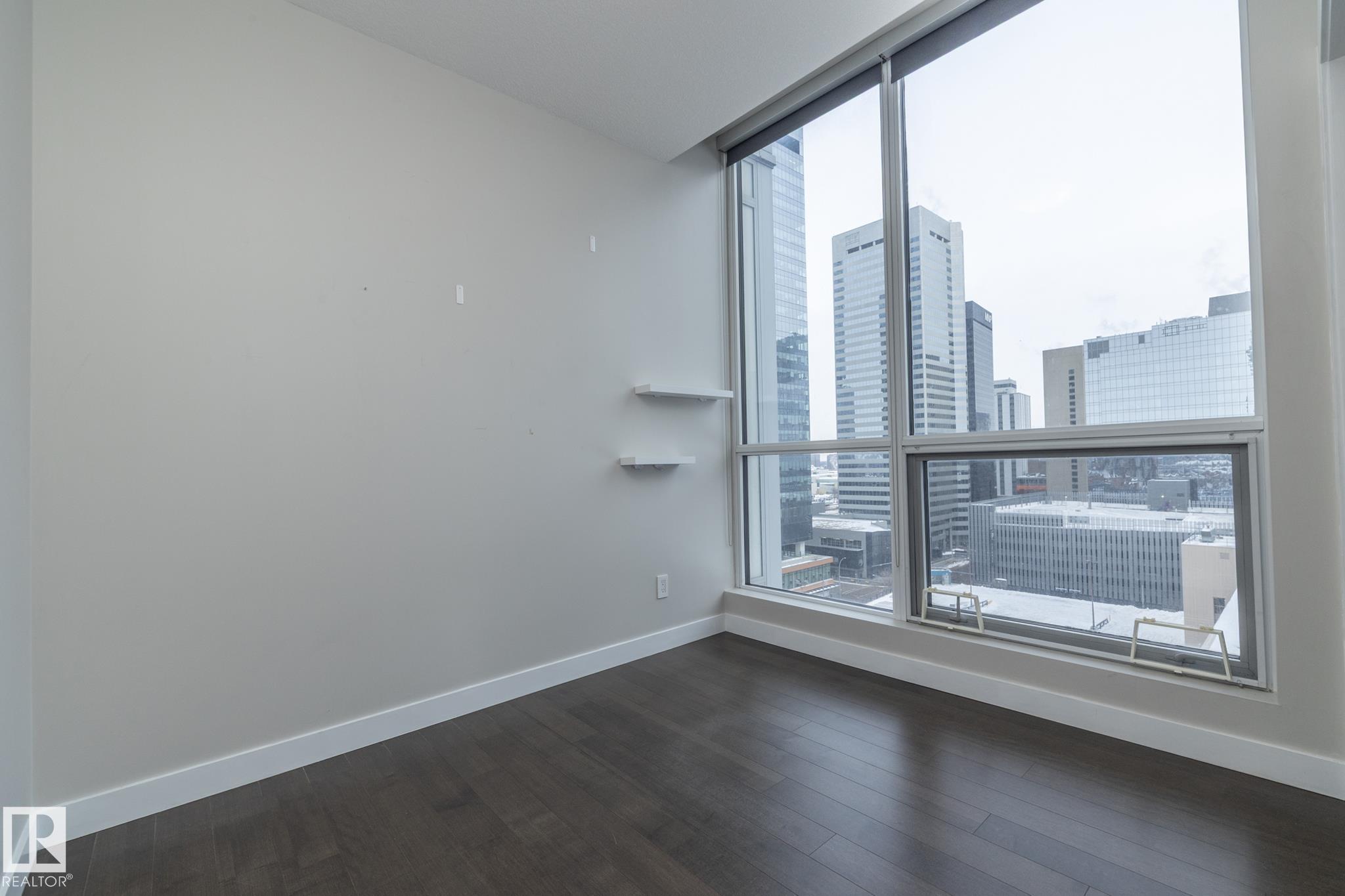 Photo 16 at 1201 - 10238 103 Street NW, Downtown, Edmonton