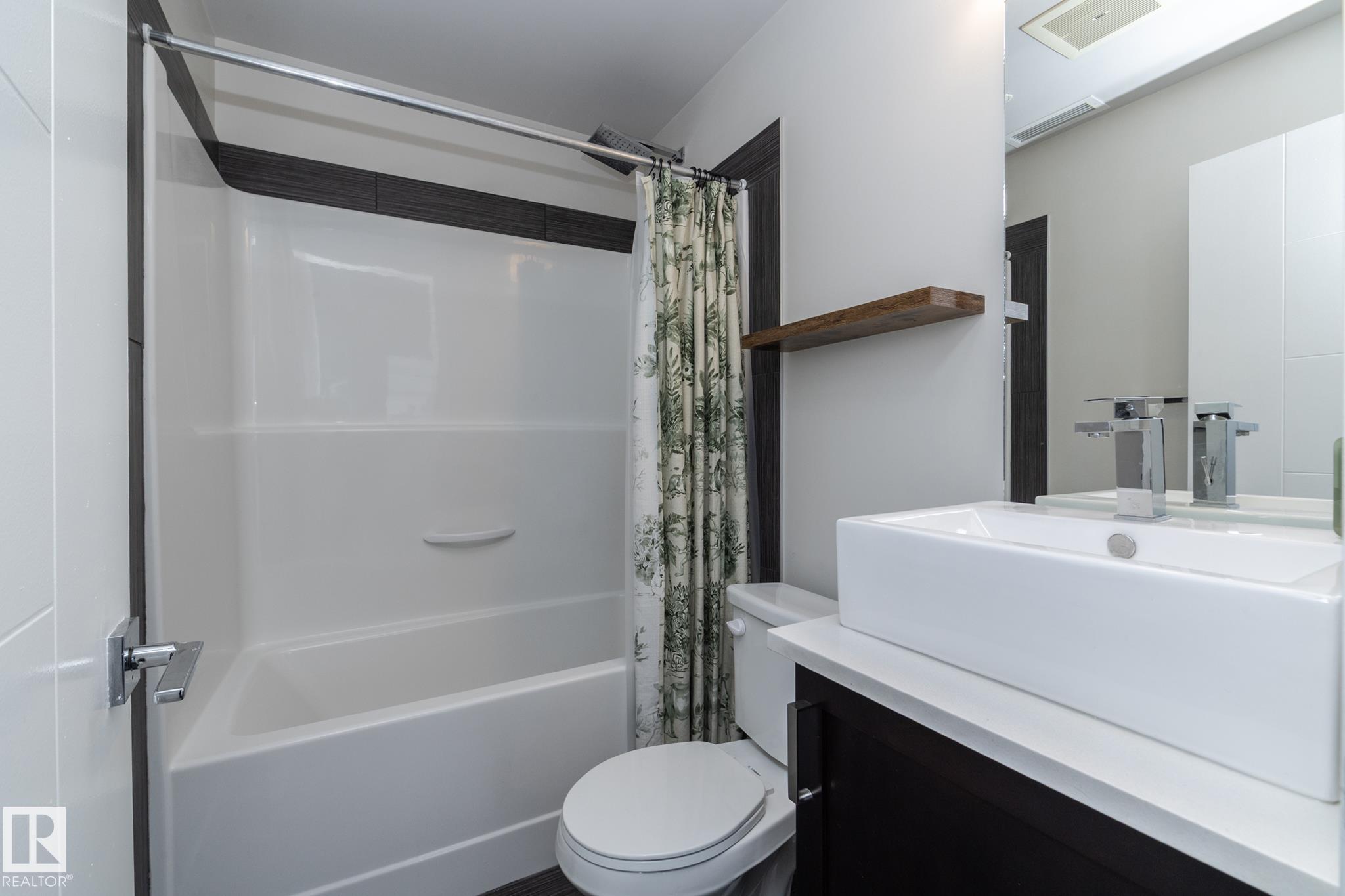 Photo 20 at 1201 - 10238 103 Street NW, Downtown, Edmonton