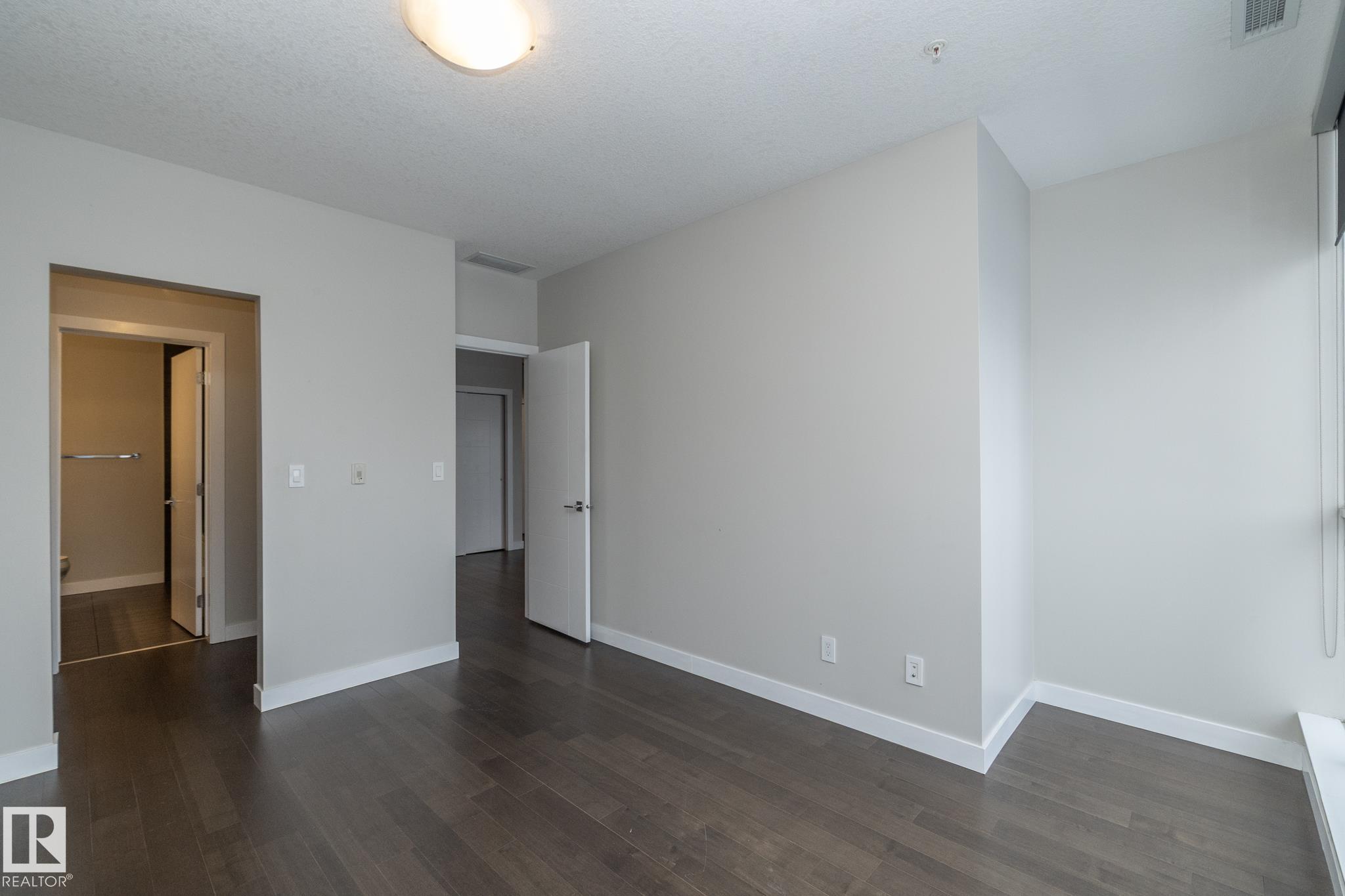 Photo 24 at 1201 - 10238 103 Street NW, Downtown, Edmonton