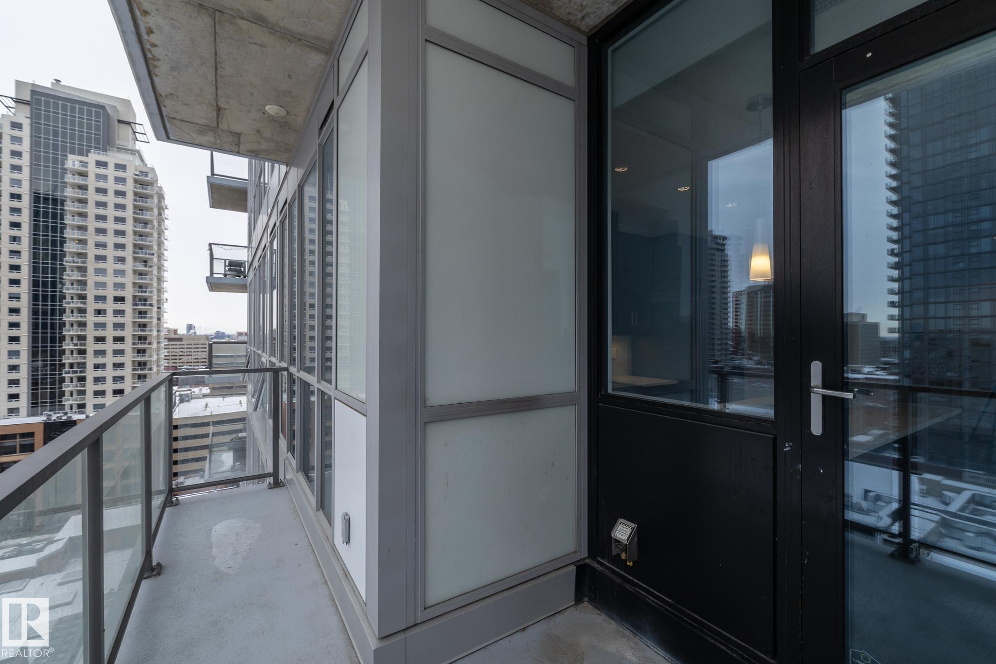 Photo 32 at 1201 - 10238 103 Street NW, Downtown, Edmonton