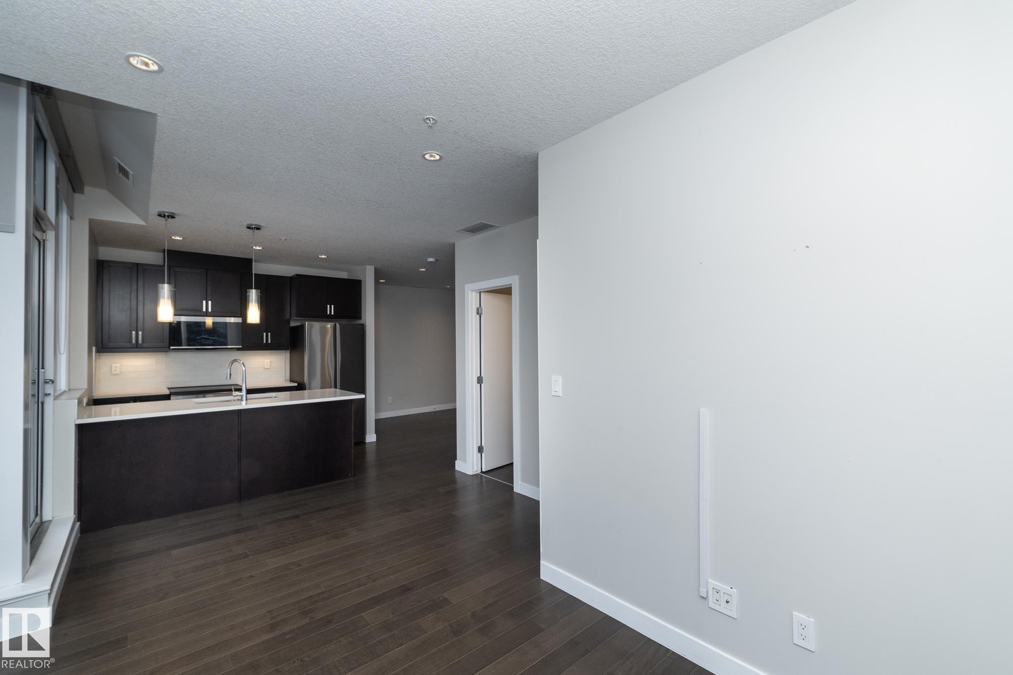 Photo 39 at 1201 - 10238 103 Street NW, Downtown, Edmonton