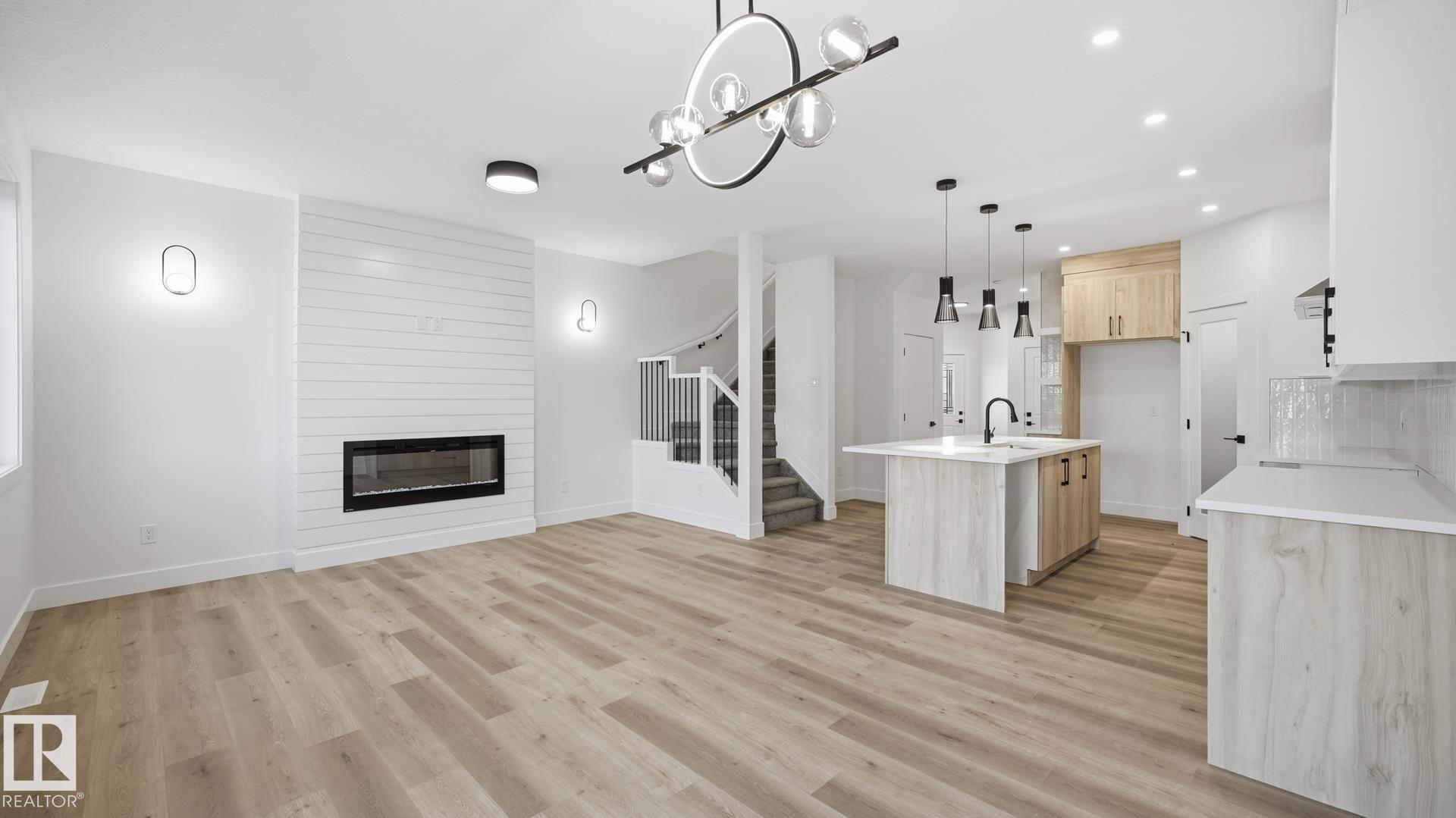 108 Spring Link, Copperhaven, Spruce Grove