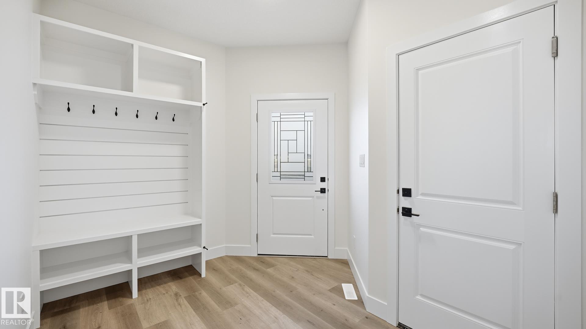 108 Spring Link, Copperhaven, Spruce Grove