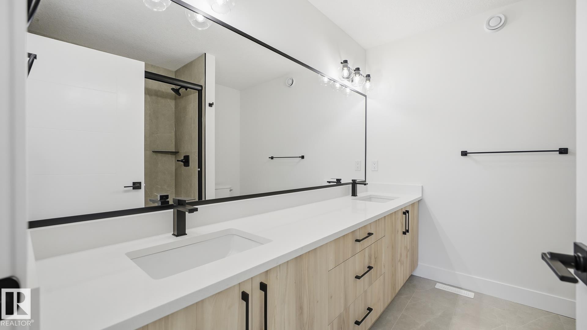 Photo 13 at 108 Spring Link, Copperhaven, Spruce Grove