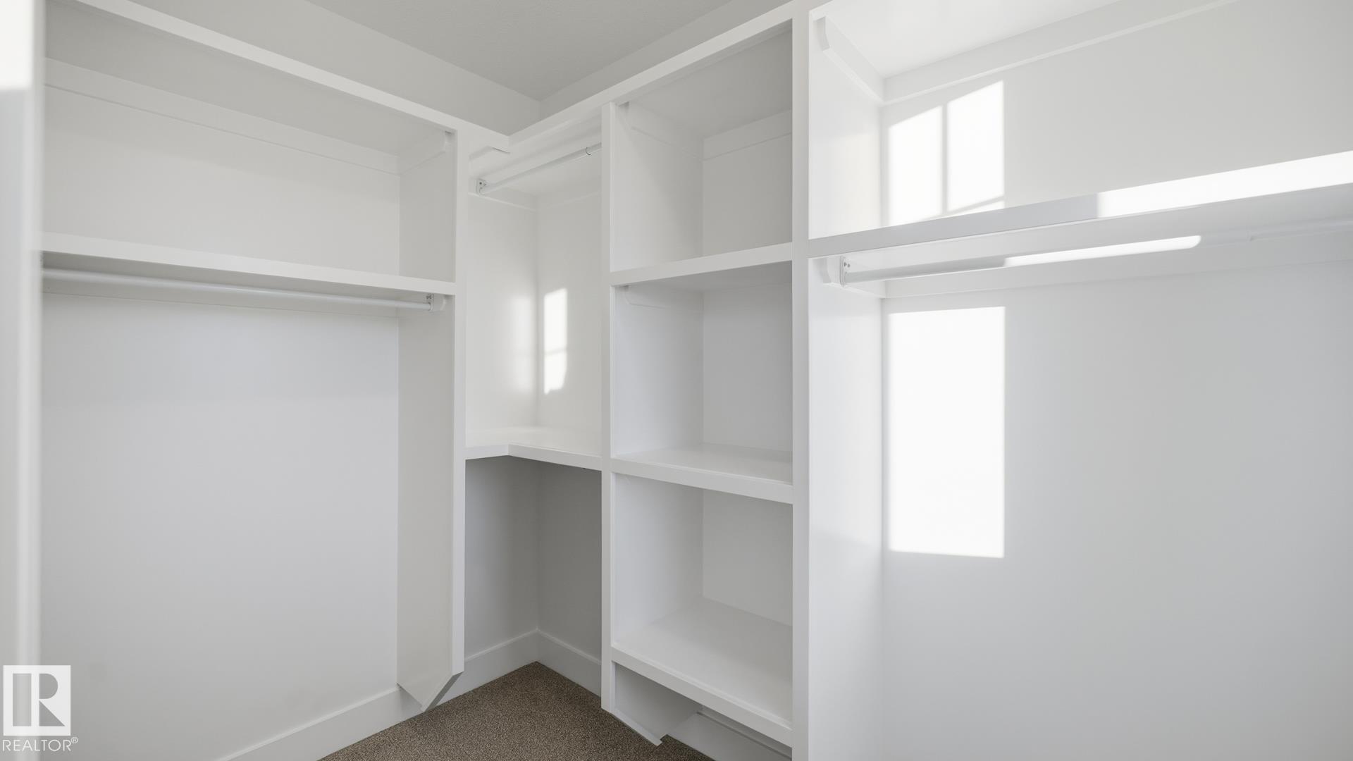 Photo 14 at 108 Spring Link, Copperhaven, Spruce Grove