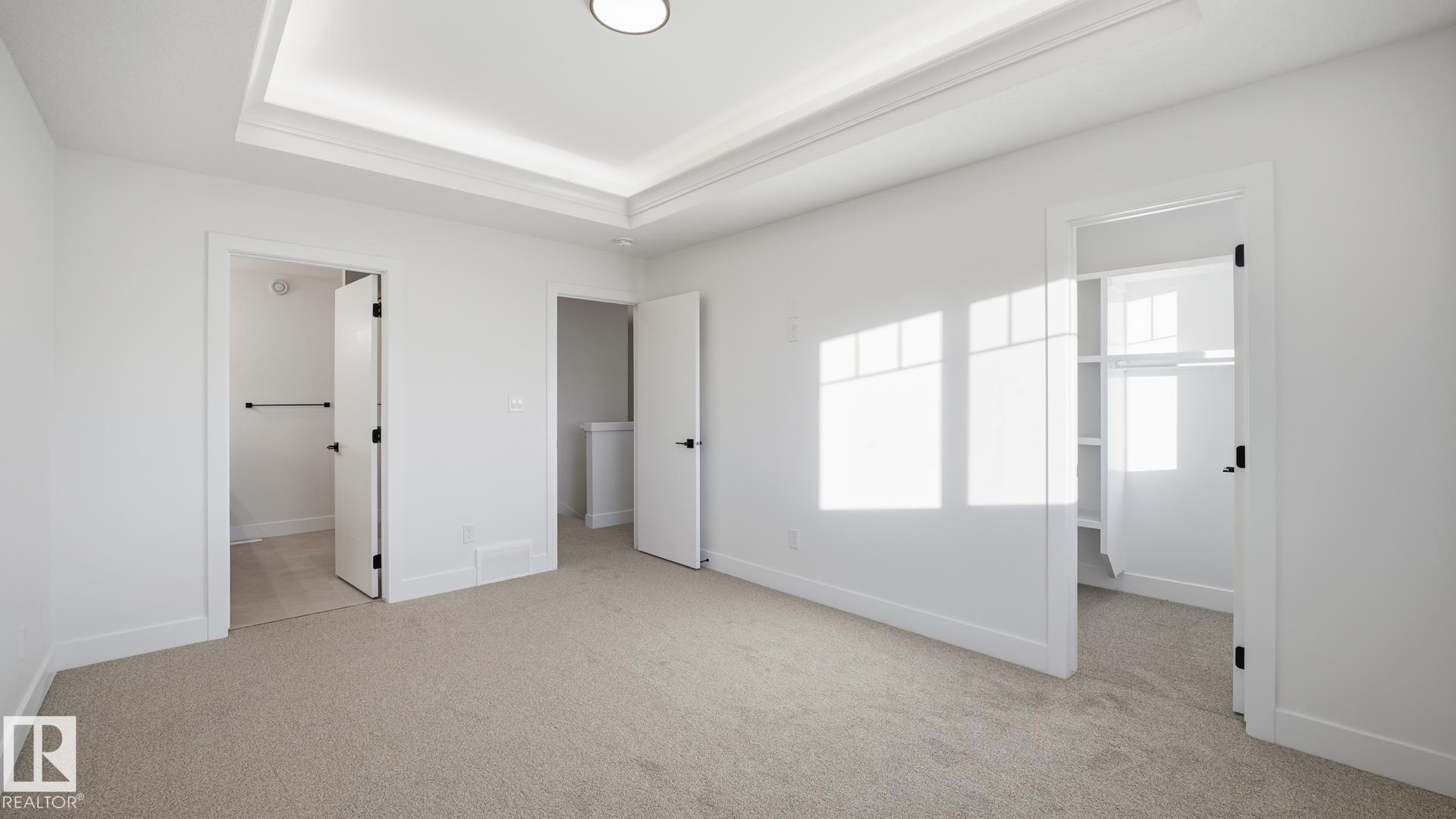 Photo 15 at 108 Spring Link, Copperhaven, Spruce Grove