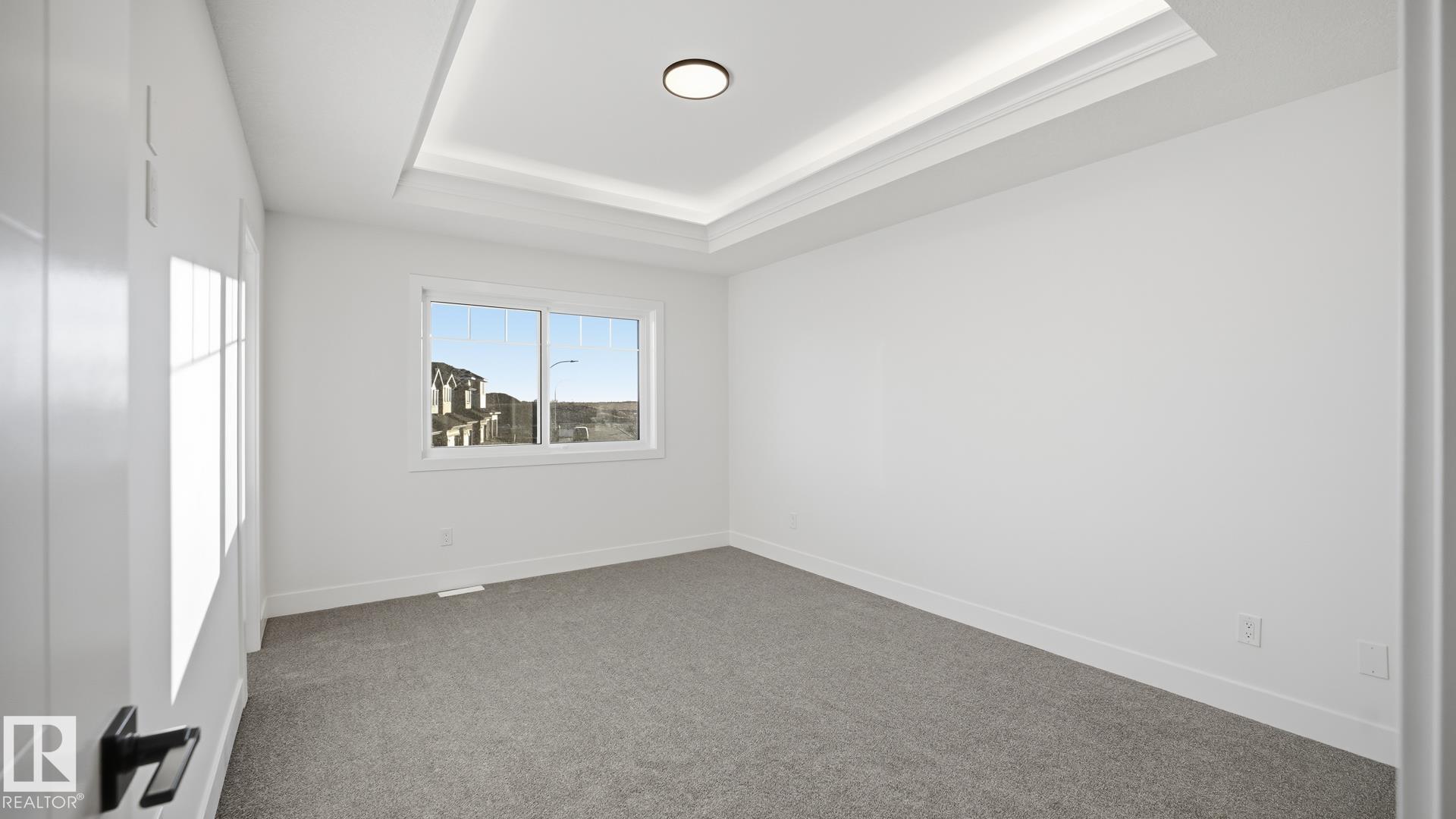 Photo 16 at 108 Spring Link, Copperhaven, Spruce Grove