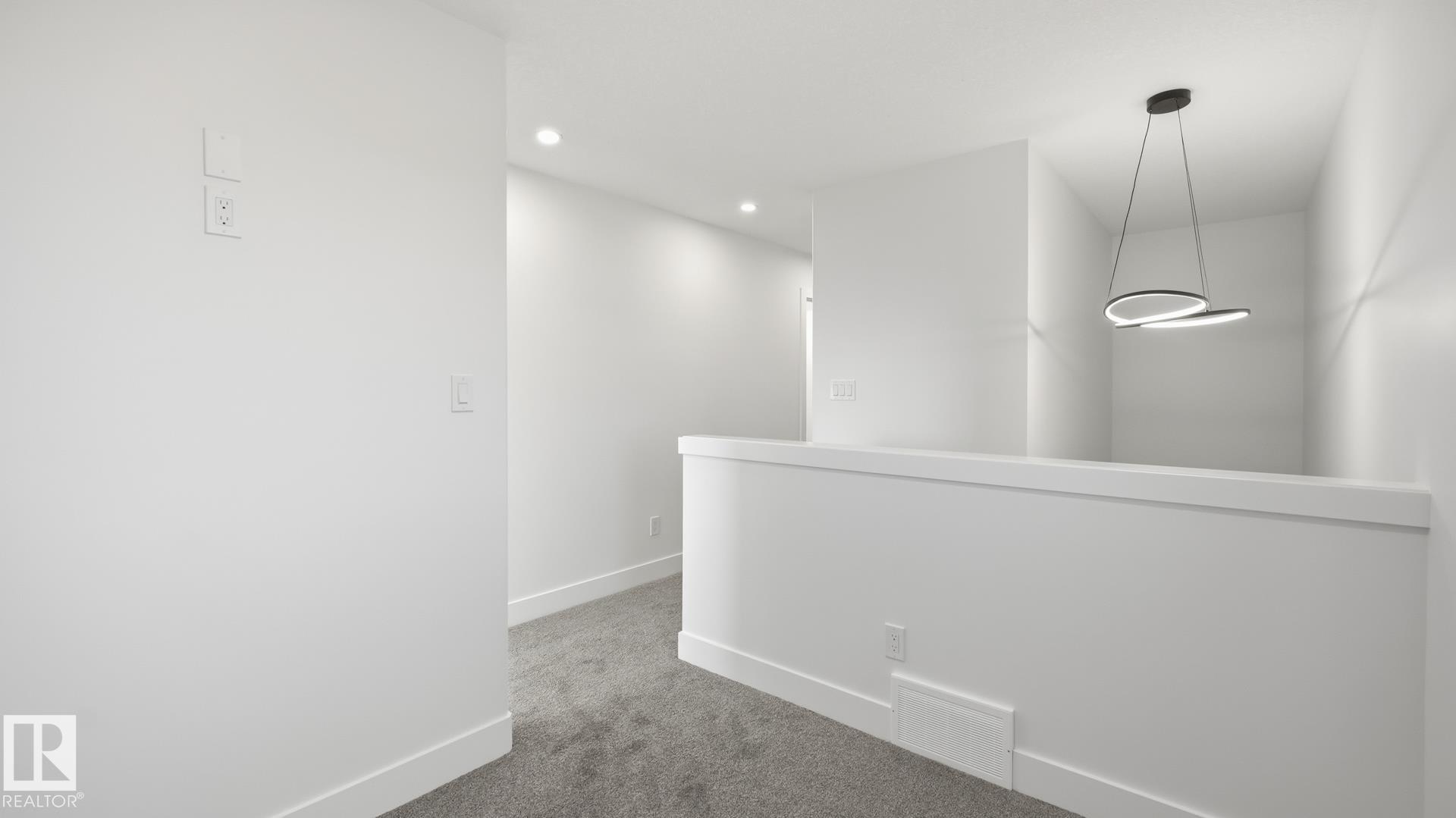 Photo 17 at 108 Spring Link, Copperhaven, Spruce Grove