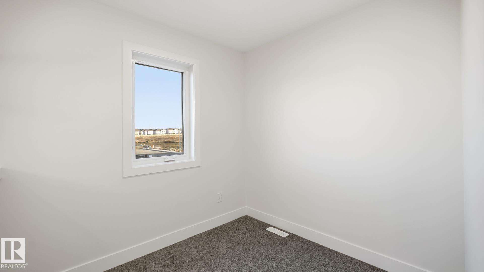 Photo 18 at 108 Spring Link, Copperhaven, Spruce Grove