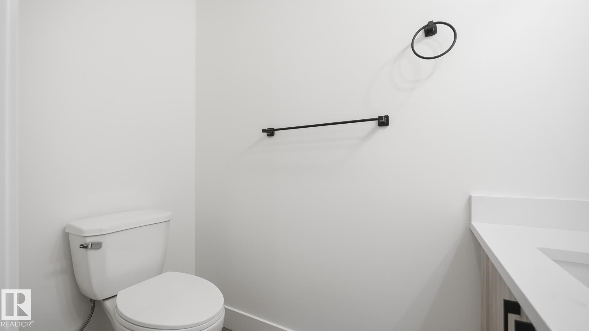 Photo 19 at 108 Spring Link, Copperhaven, Spruce Grove