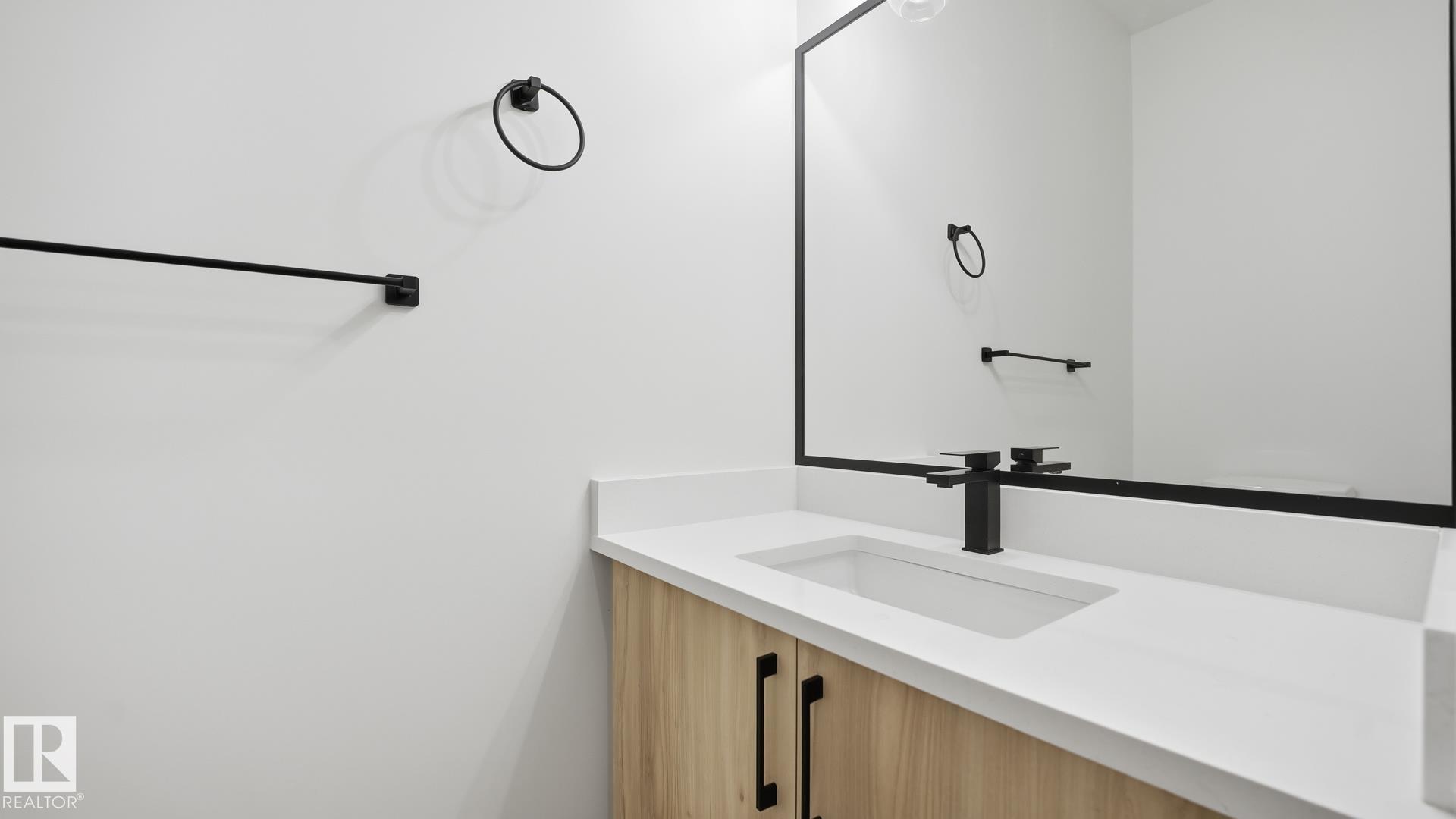 Photo 20 at 108 Spring Link, Copperhaven, Spruce Grove