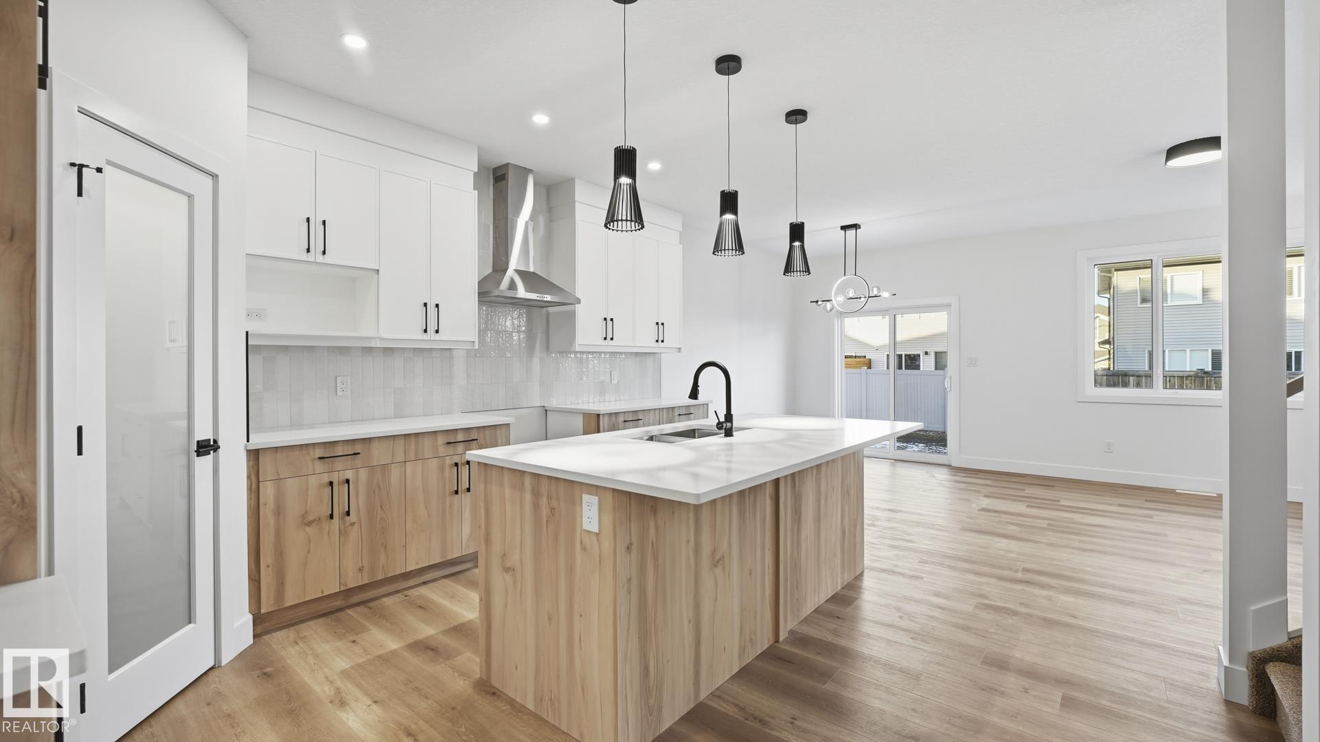 108 Spring Link, Copperhaven, Spruce Grove