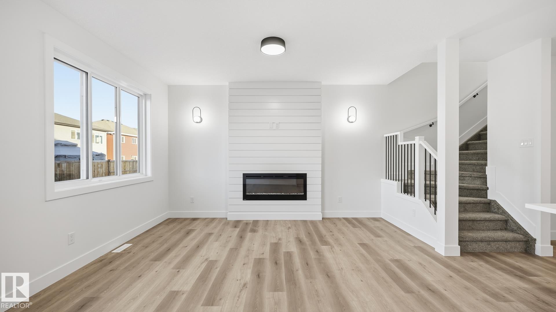 Photo 21 at 108 Spring Link, Copperhaven, Spruce Grove