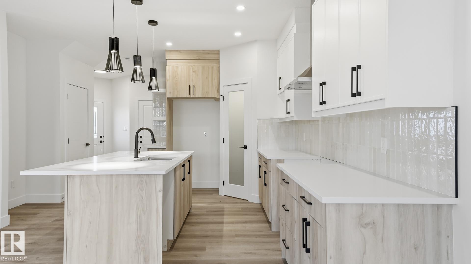 108 Spring Link, Copperhaven, Spruce Grove