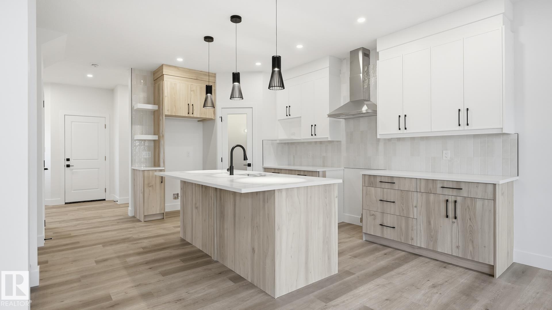 108 Spring Link, Copperhaven, Spruce Grove