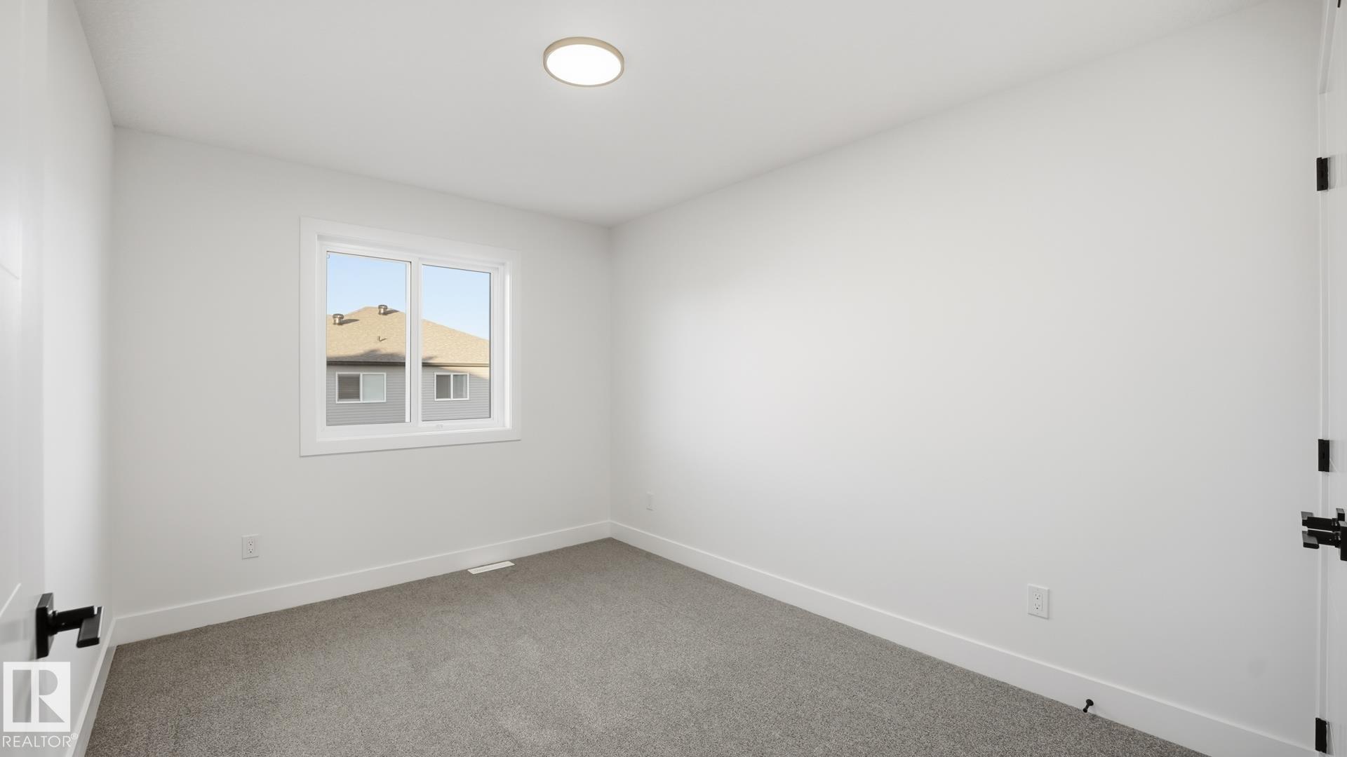 Photo 9 at 108 Spring Link, Copperhaven, Spruce Grove