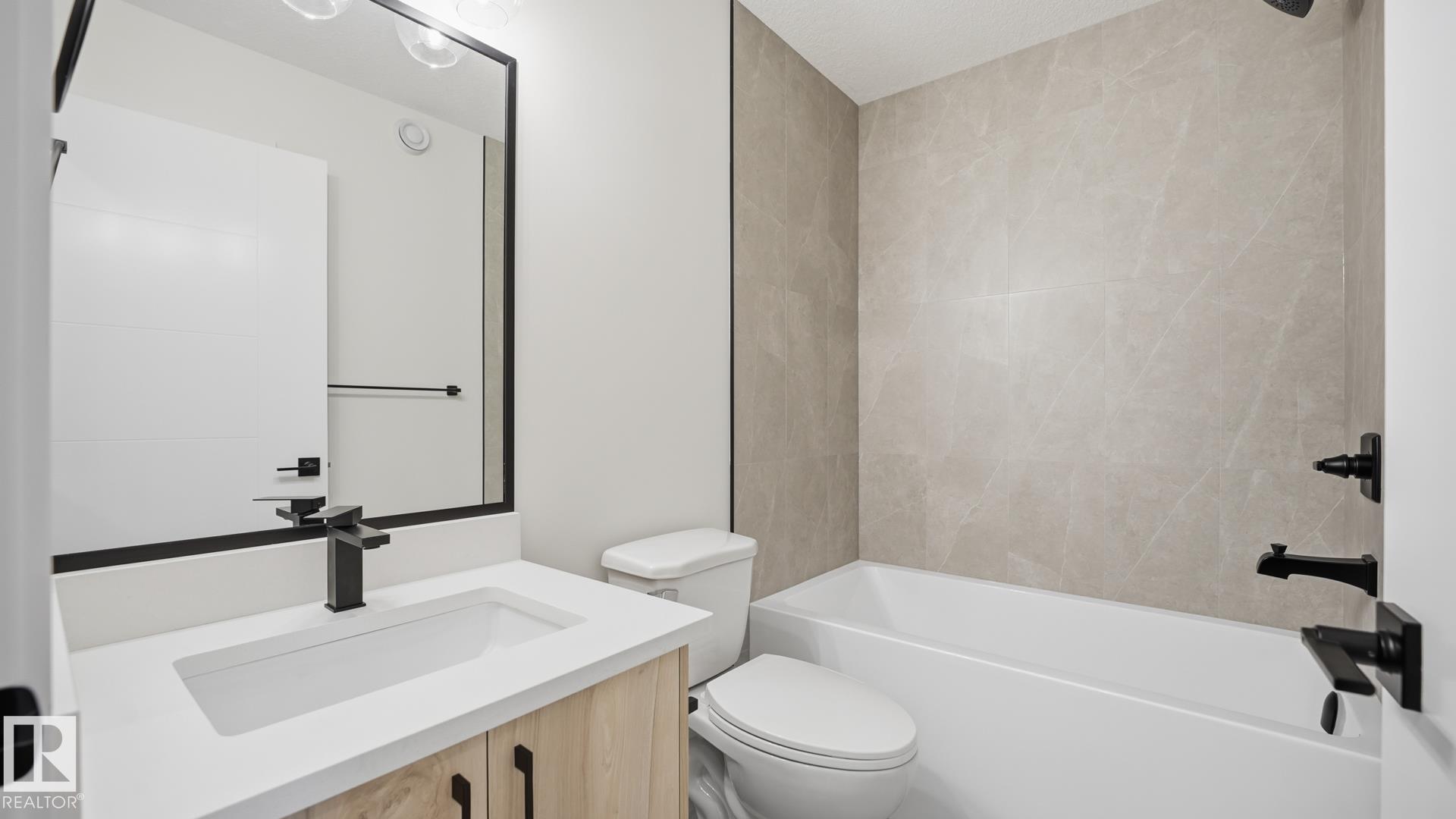 Photo 10 at 108 Spring Link, Copperhaven, Spruce Grove