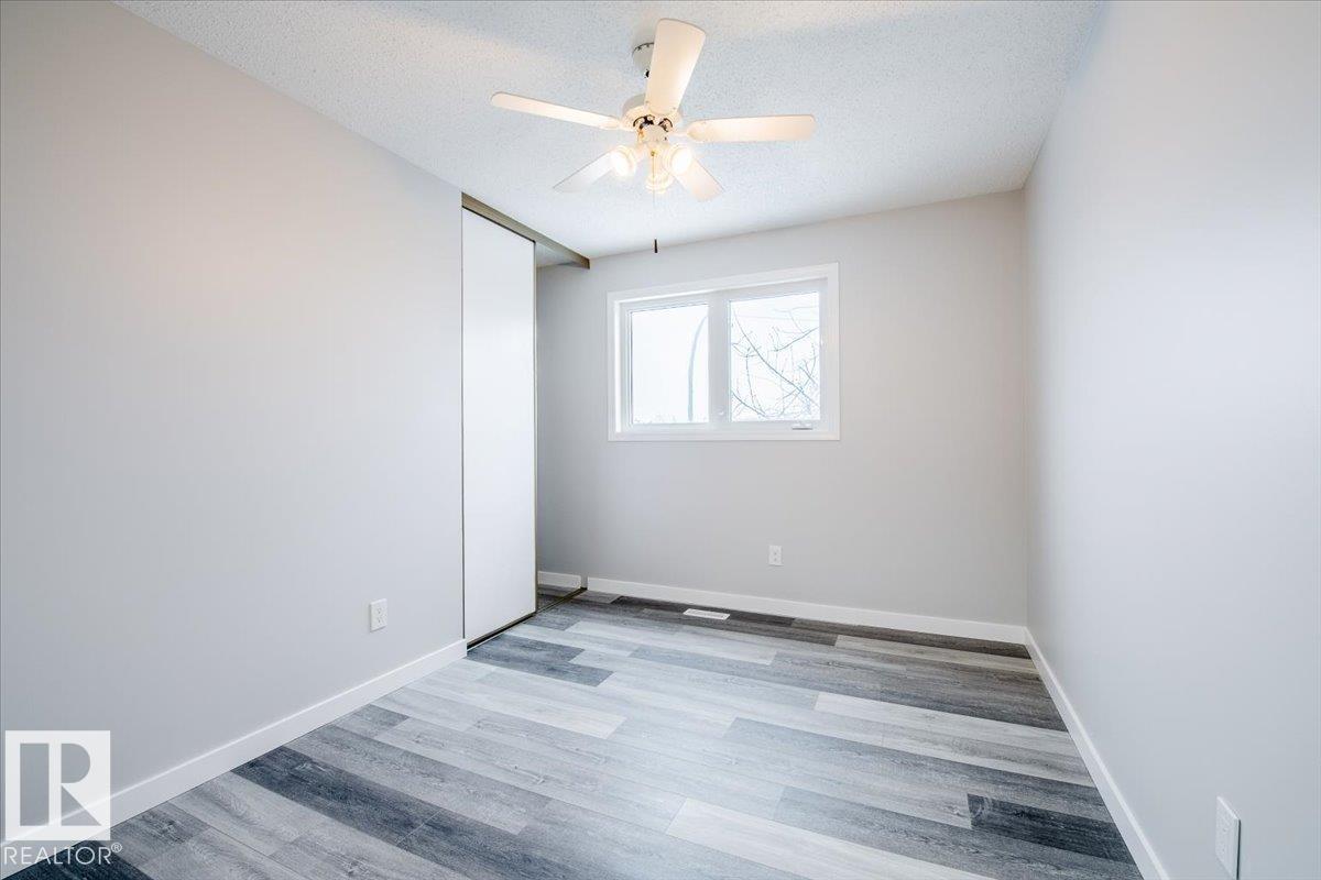 Photo 15 at 17808 76 Avenue NW, Lymburn, Edmonton