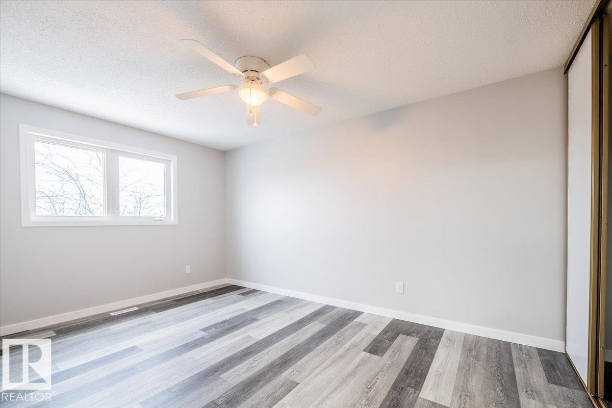 Photo 17 at 17808 76 Avenue NW, Lymburn, Edmonton
