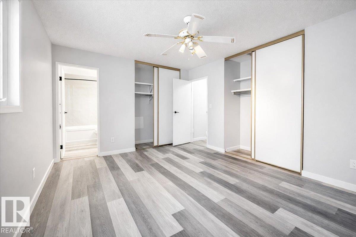 Photo 19 at 17808 76 Avenue NW, Lymburn, Edmonton