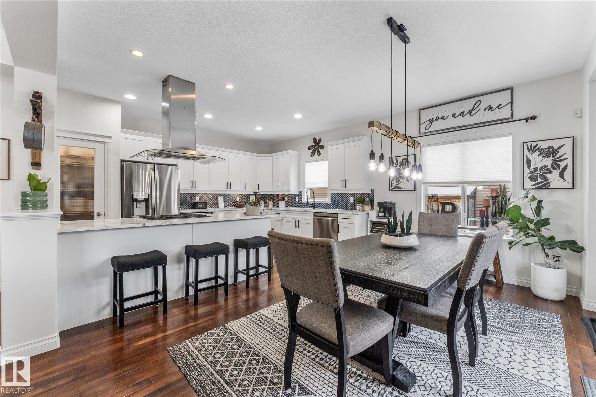 Photo 15 at 13 Heron Link, Harvest Ridge, Spruce Grove