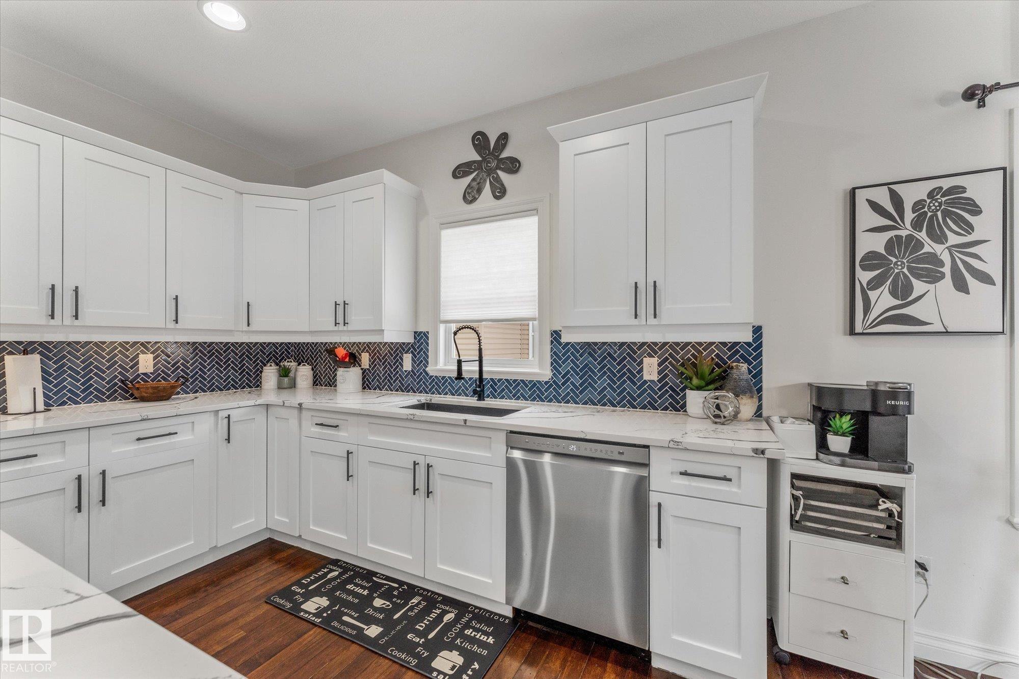 Photo 18 at 13 Heron Link, Harvest Ridge, Spruce Grove