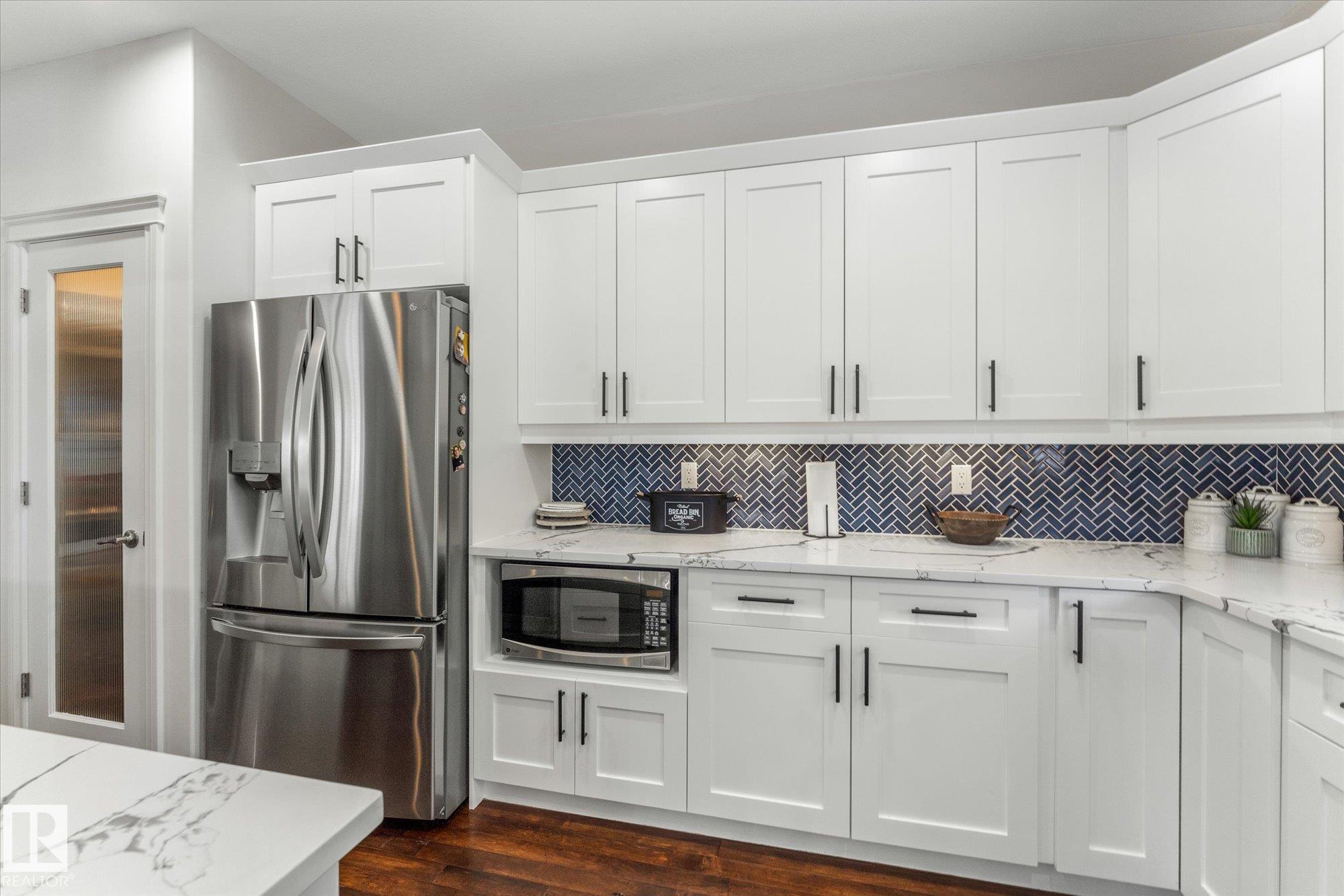 Photo 19 at 13 Heron Link, Harvest Ridge, Spruce Grove