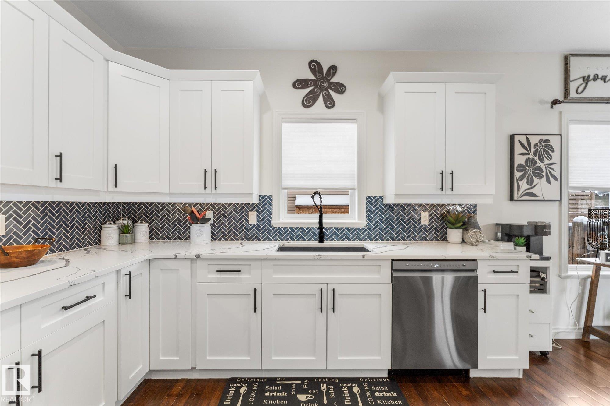 Photo 20 at 13 Heron Link, Harvest Ridge, Spruce Grove