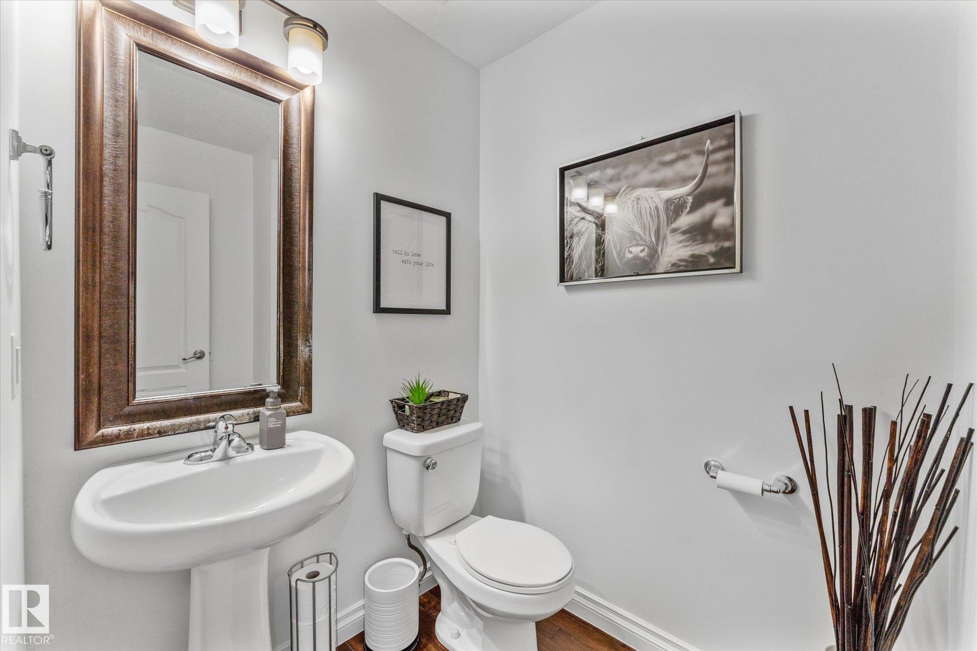 Photo 22 at 13 Heron Link, Harvest Ridge, Spruce Grove