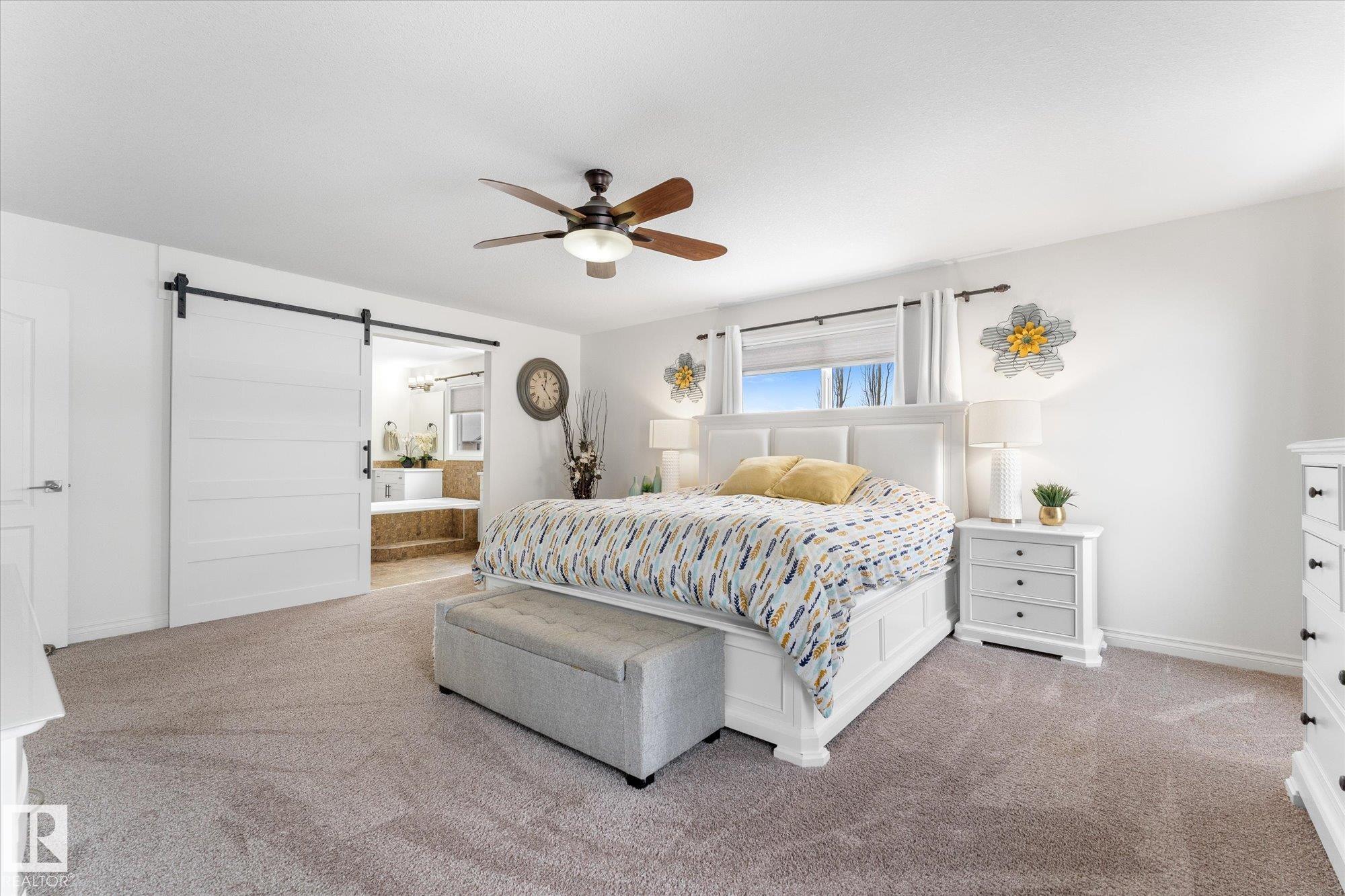 Photo 24 at 13 Heron Link, Harvest Ridge, Spruce Grove