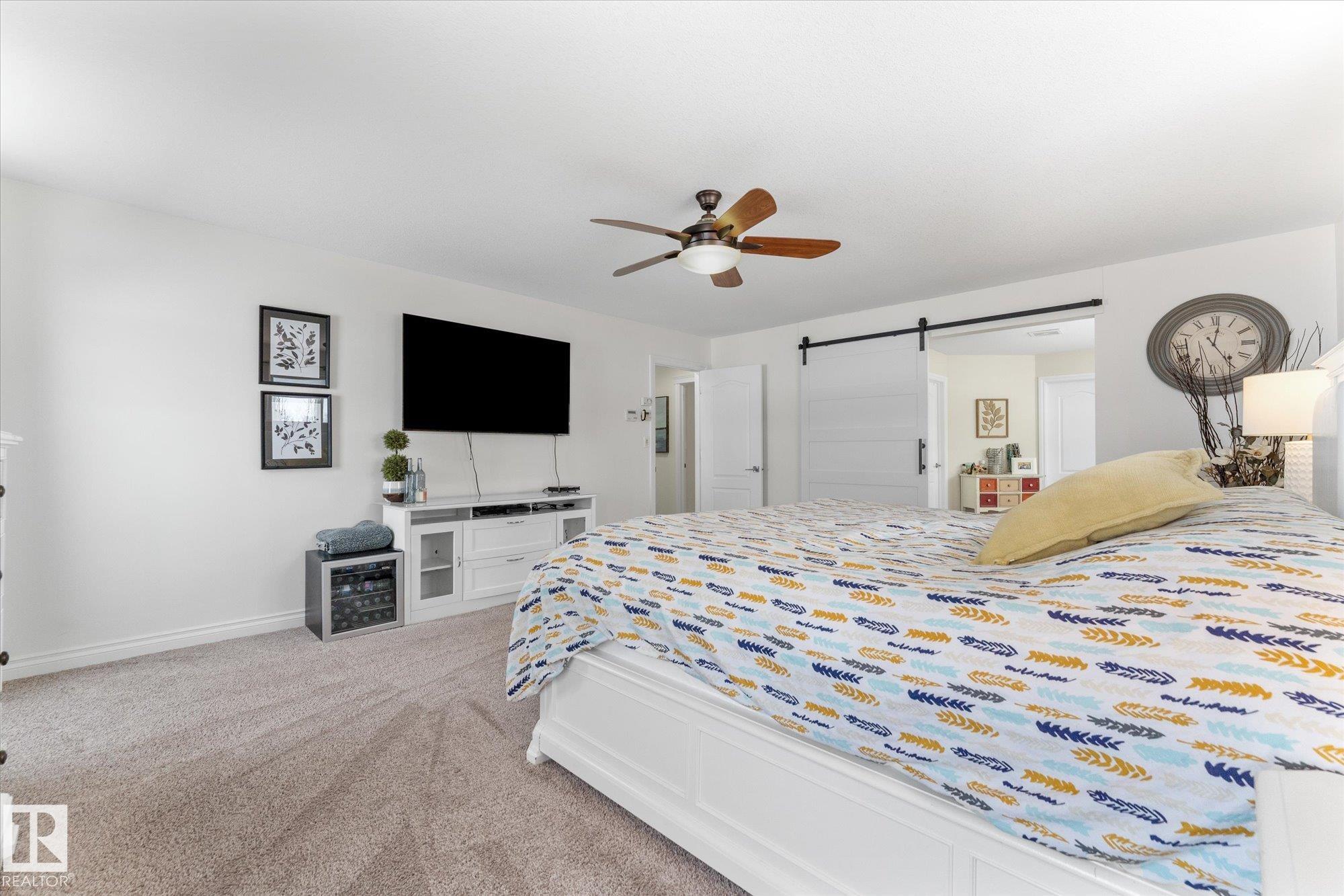 Photo 25 at 13 Heron Link, Harvest Ridge, Spruce Grove