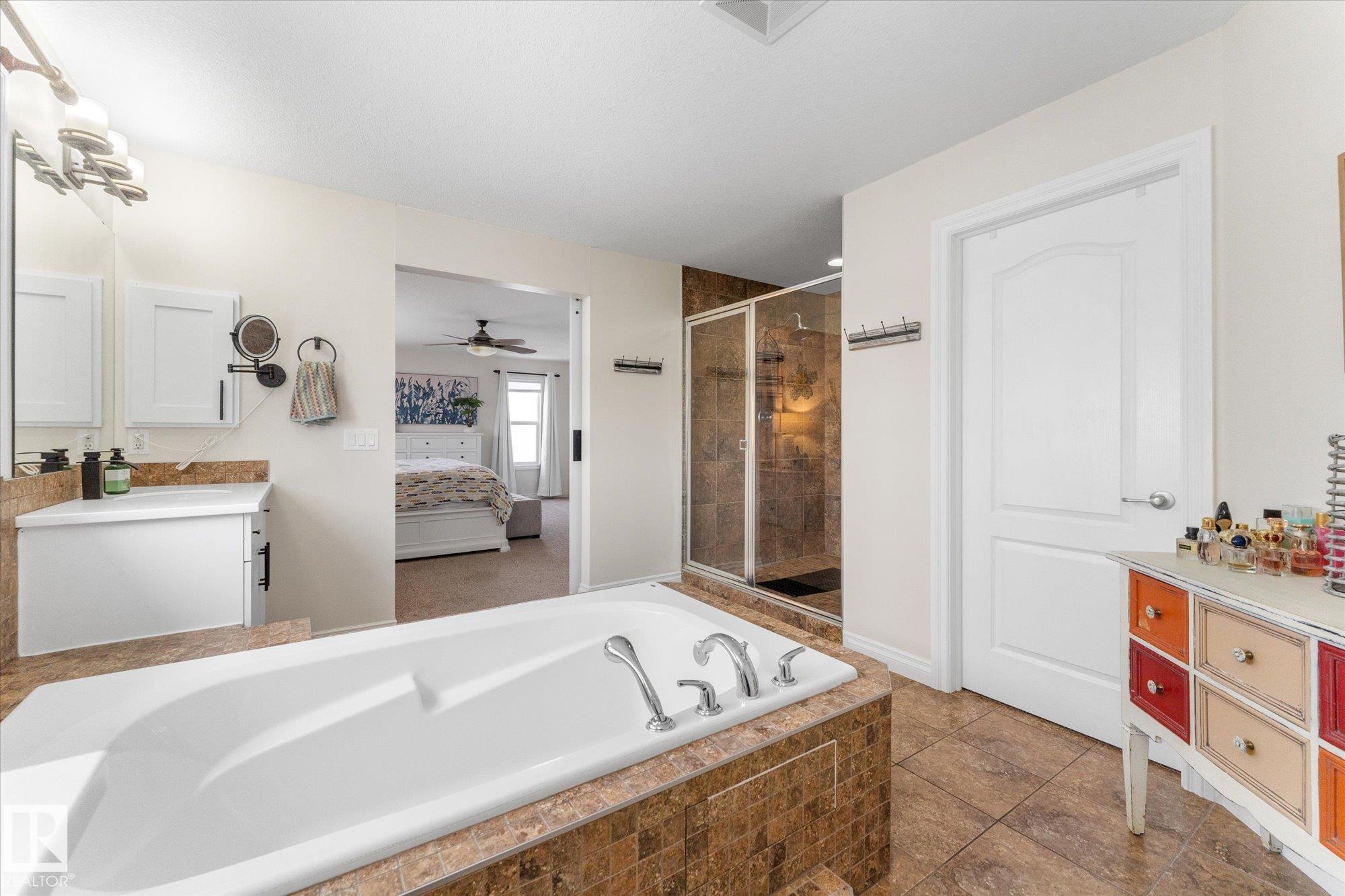 Photo 26 at 13 Heron Link, Harvest Ridge, Spruce Grove