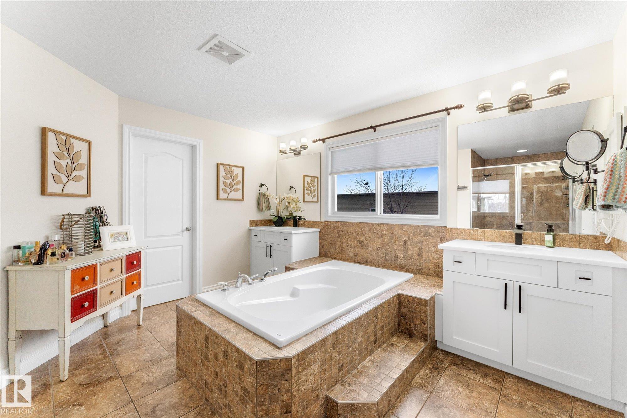 Photo 27 at 13 Heron Link, Harvest Ridge, Spruce Grove