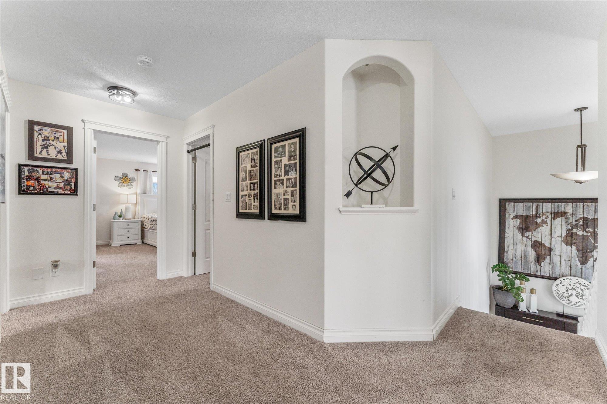 Photo 38 at 13 Heron Link, Harvest Ridge, Spruce Grove