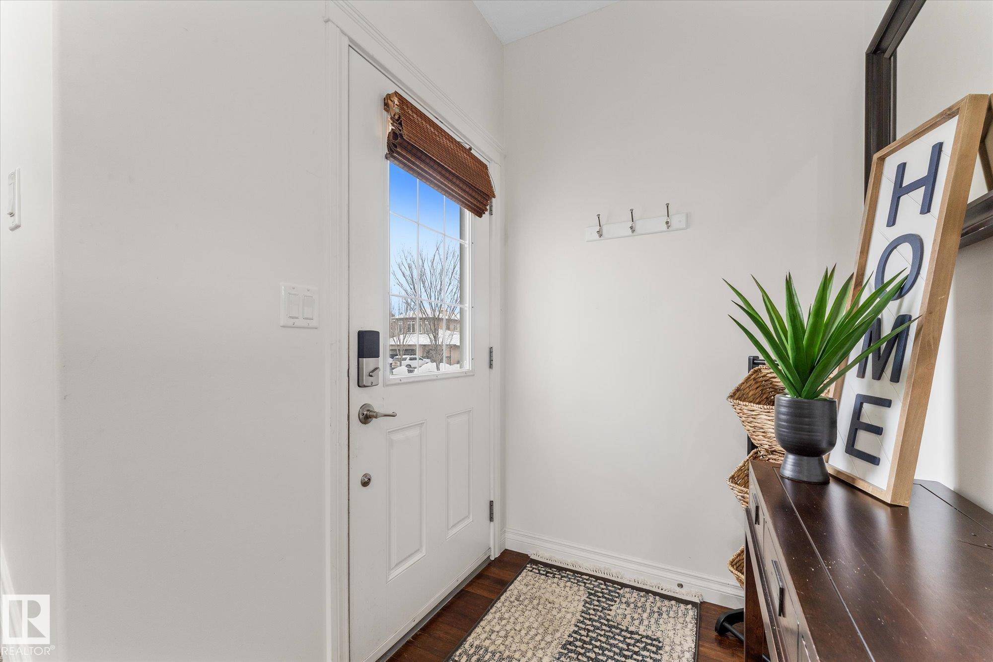 13 Heron Link, Harvest Ridge, Spruce Grove