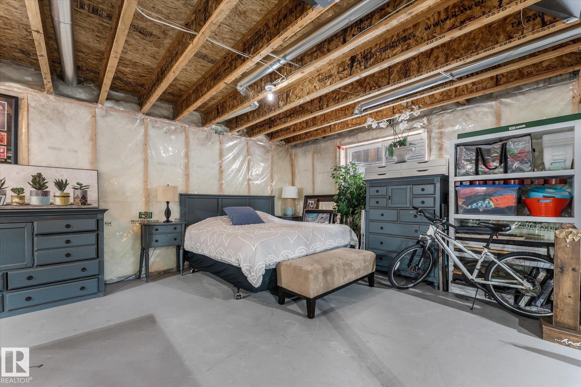 Photo 41 at 13 Heron Link, Harvest Ridge, Spruce Grove